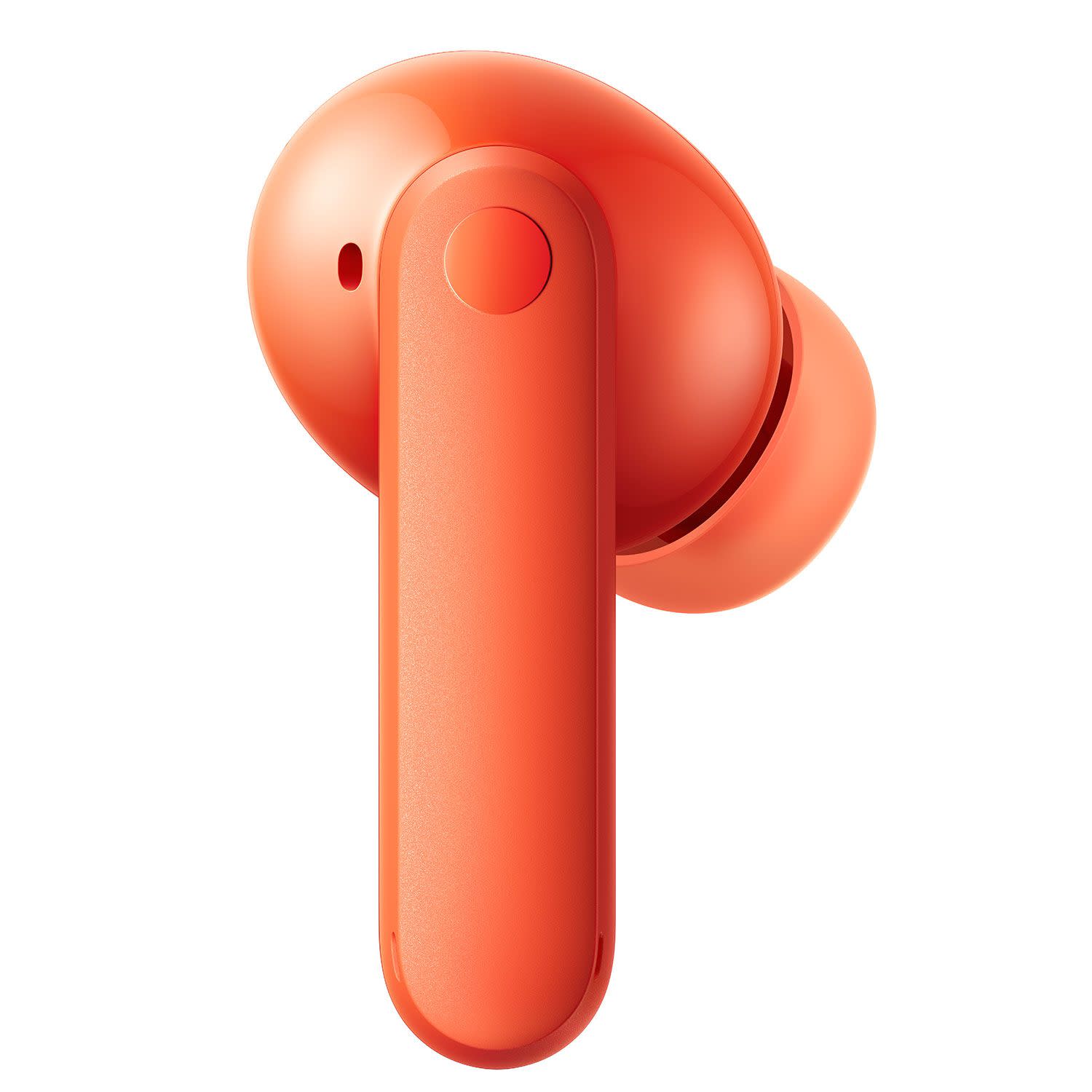 Εικόνα 5 του CMF Buds 2 by Nothing Orange