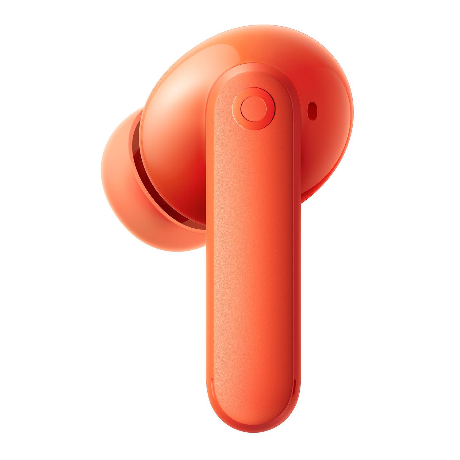 Εικόνα 6 του CMF Buds 2 by Nothing Orange