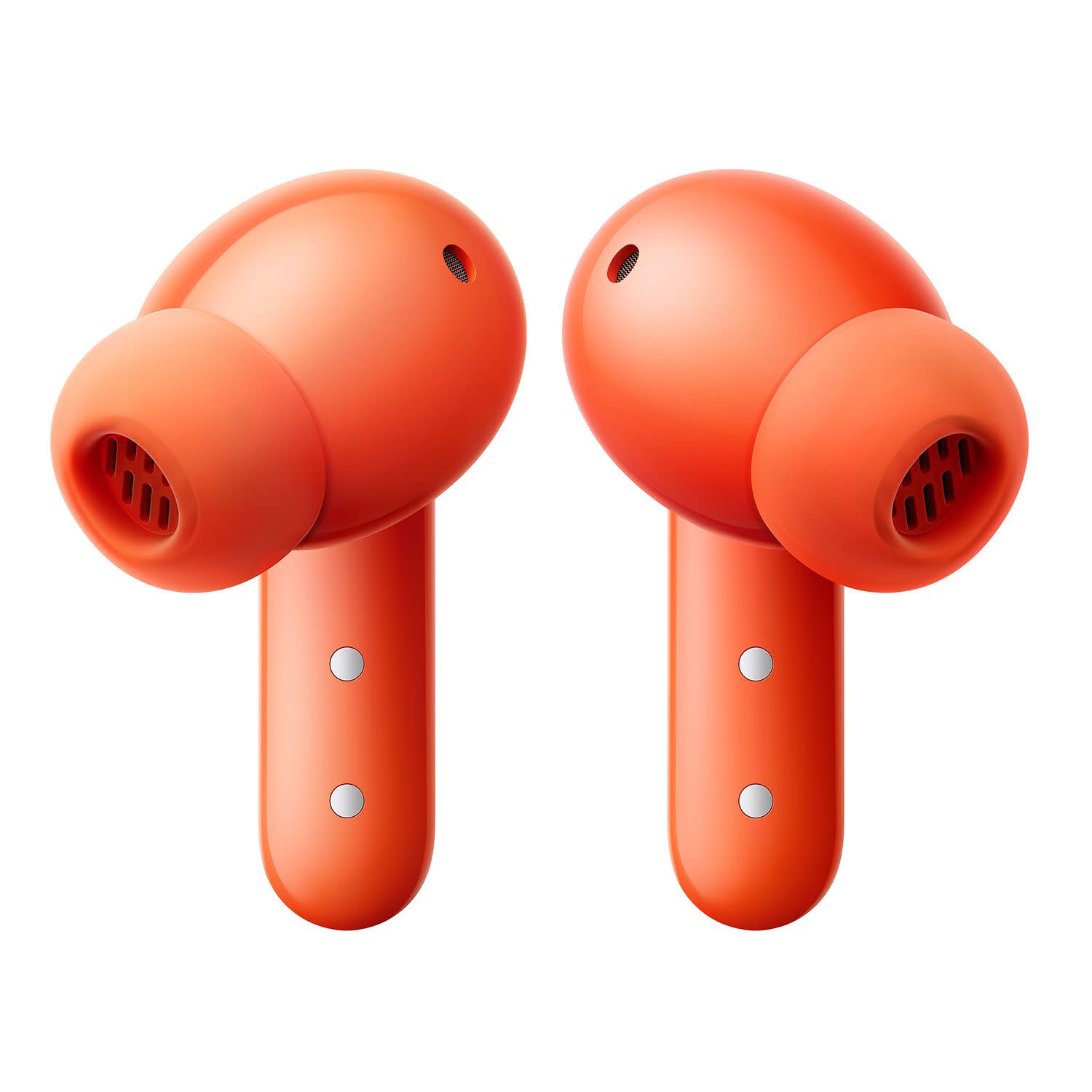Εικόνα 7 του CMF Buds 2 by Nothing Orange