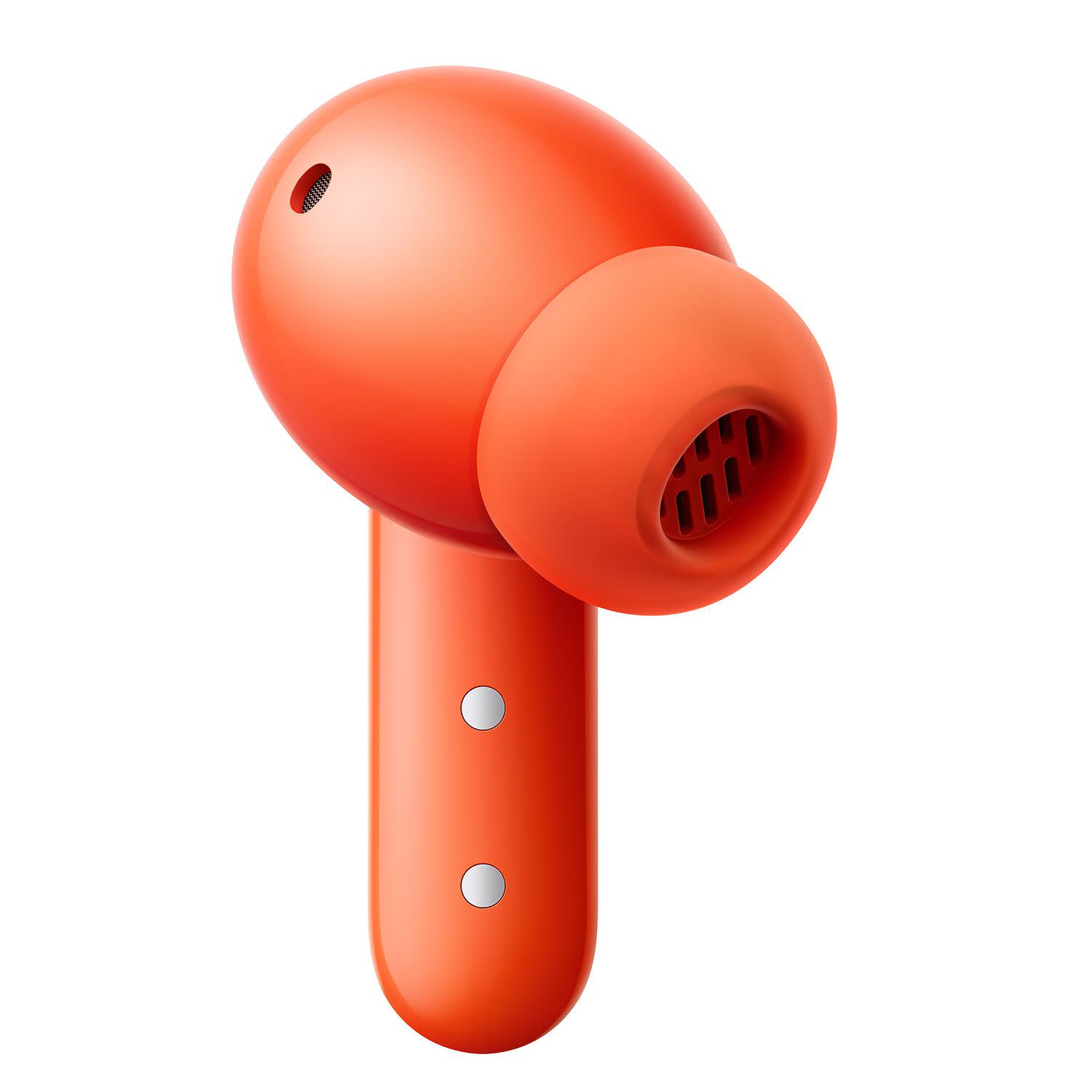 Εικόνα 8 του CMF Buds 2 by Nothing Orange