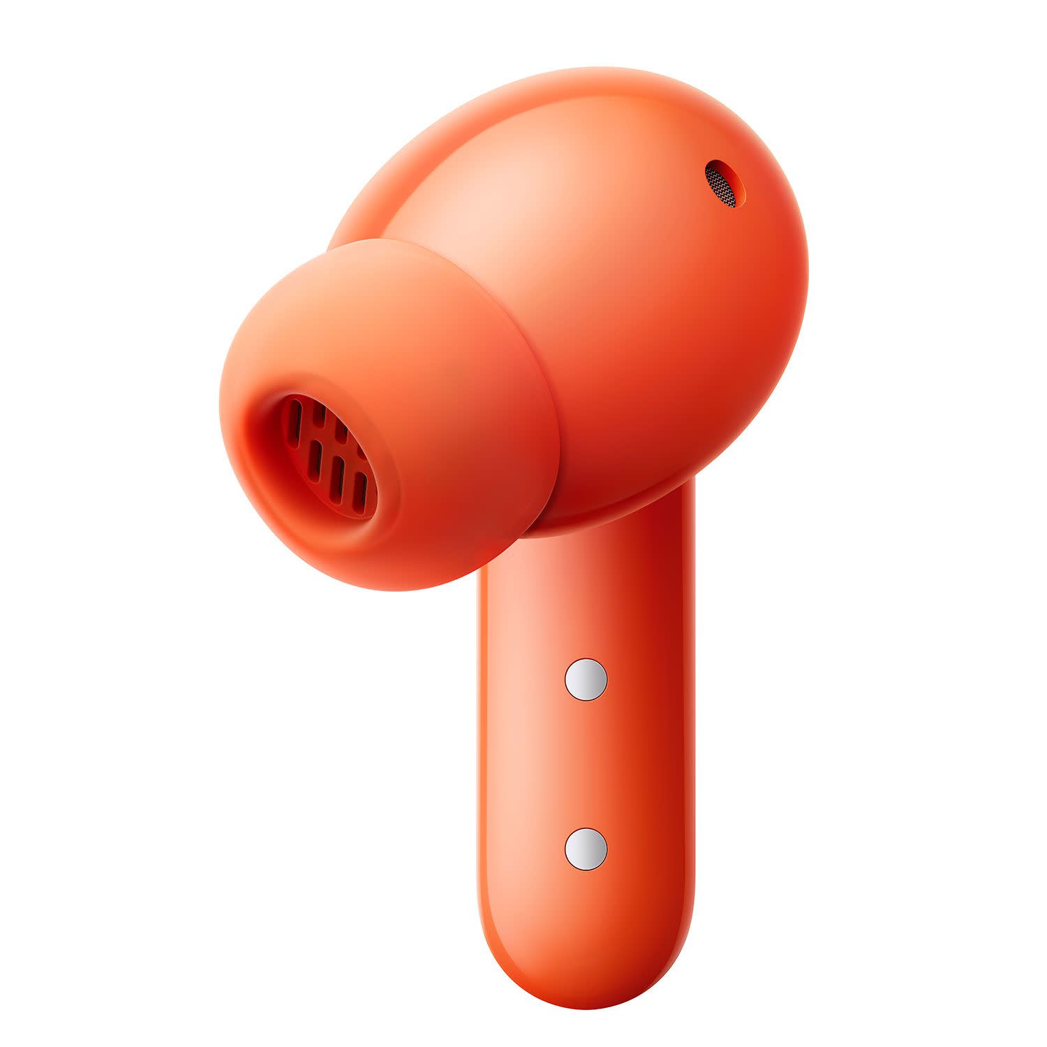 Εικόνα 9 του CMF Buds 2 by Nothing Orange