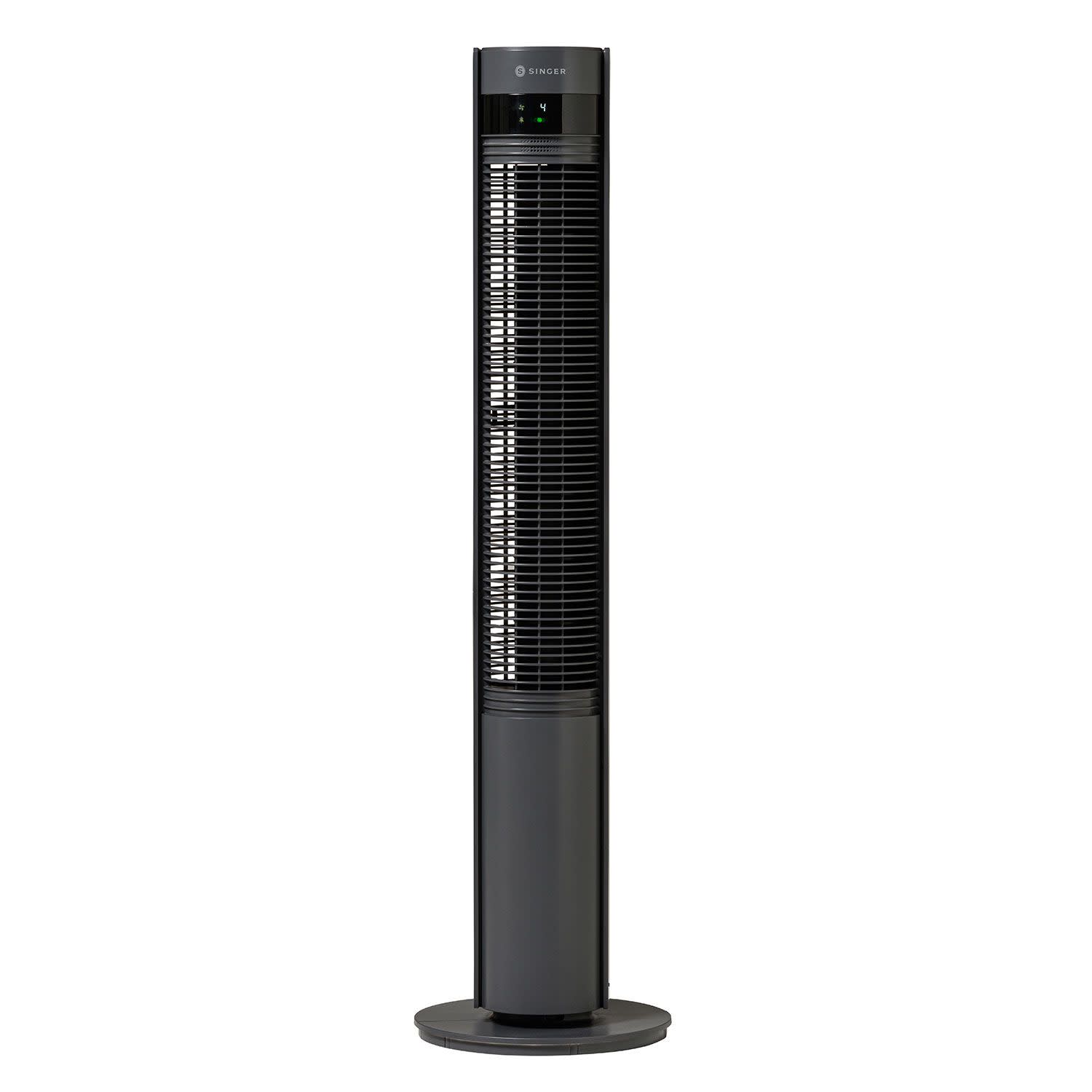 Singer Tower Fan TF 7320 BL 110cm