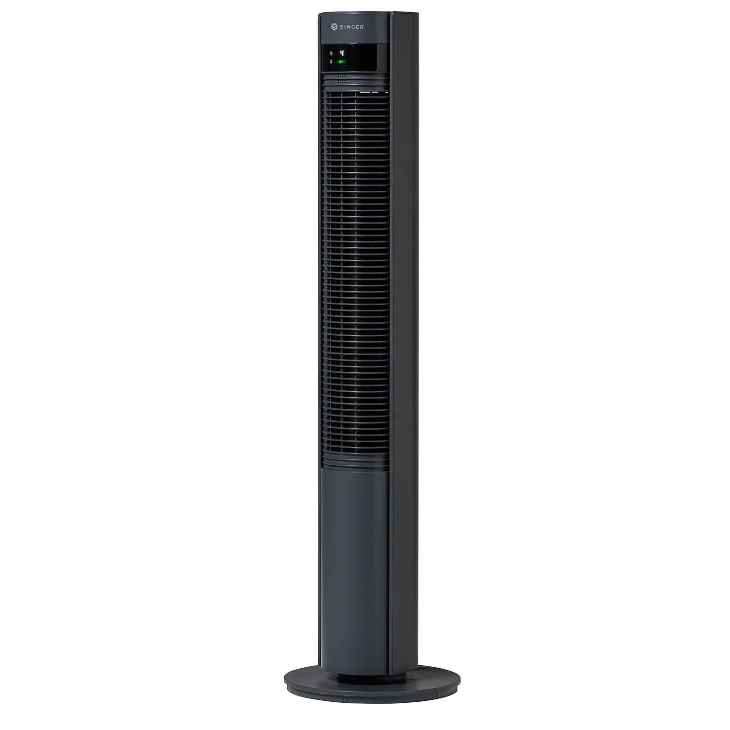 Κάνε κλικ για να δεις την εικόνα 4 του Singer Tower Fan TF 7320 BL 110cm