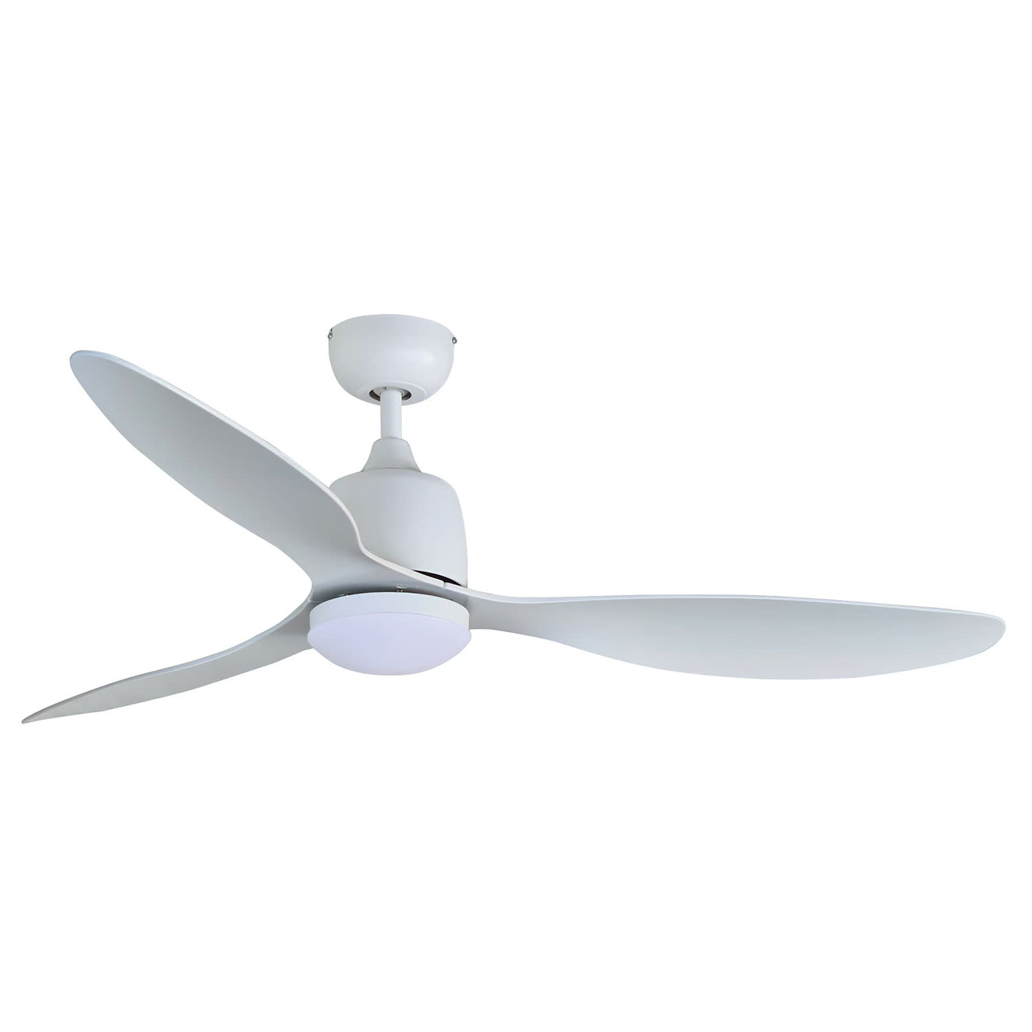 Εικόνα 1 του Beacon Ceiling Geelong 52 DC