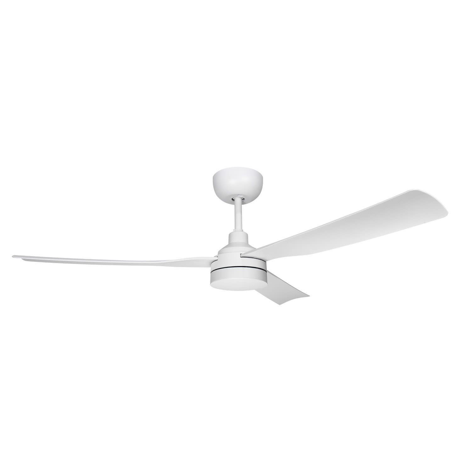 Εικόνα 1 του Bayside Ceiling Rafale 48DC  WH