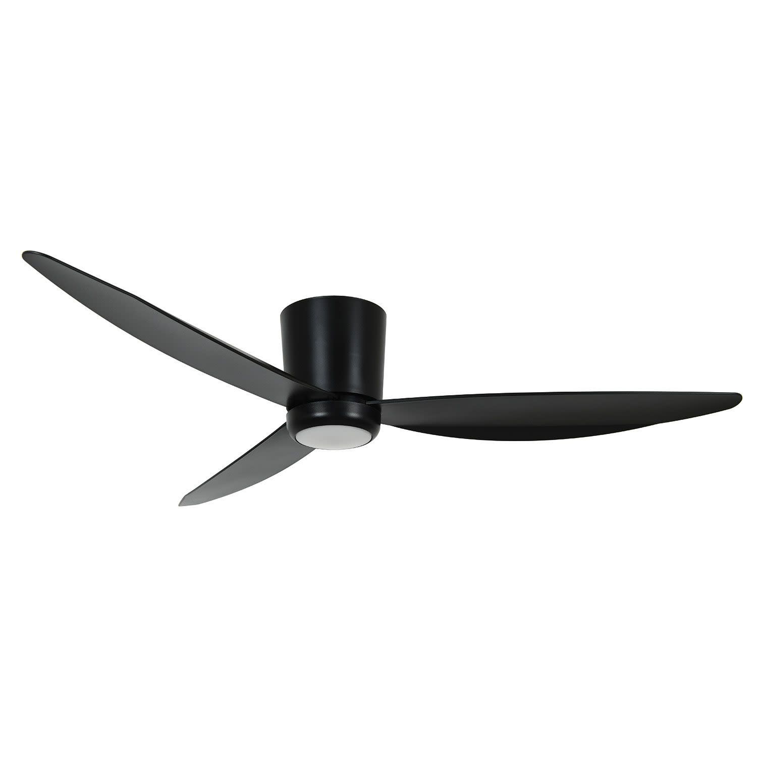 Εικόνα 1 του LUCCI AIR Ανεμιστήρας Οροφής Array
