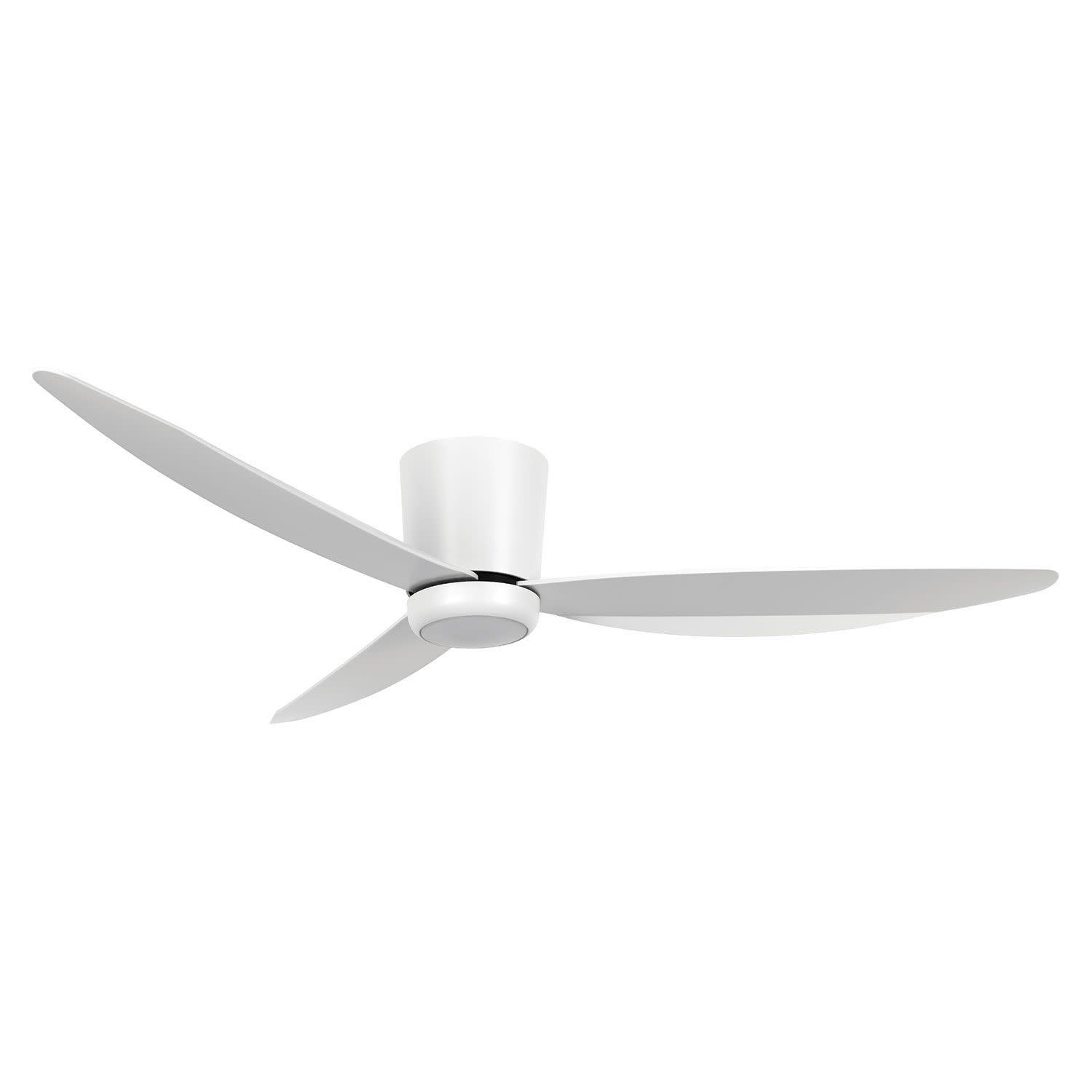 LUCCI AIR Ανεμιστήρας Οροφής Array