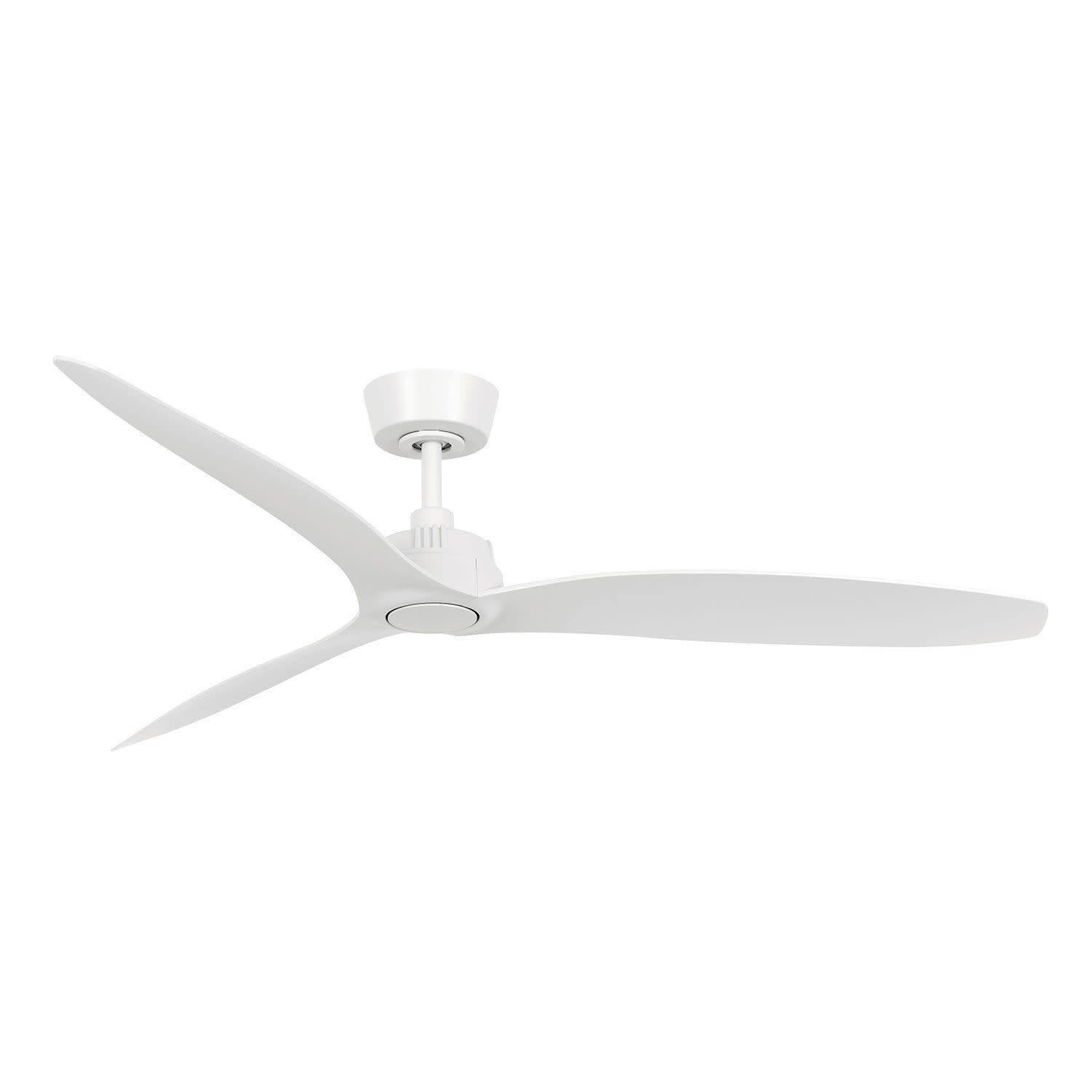 Εικόνα 1 του Lucci Air Londo 52 Teak Blade