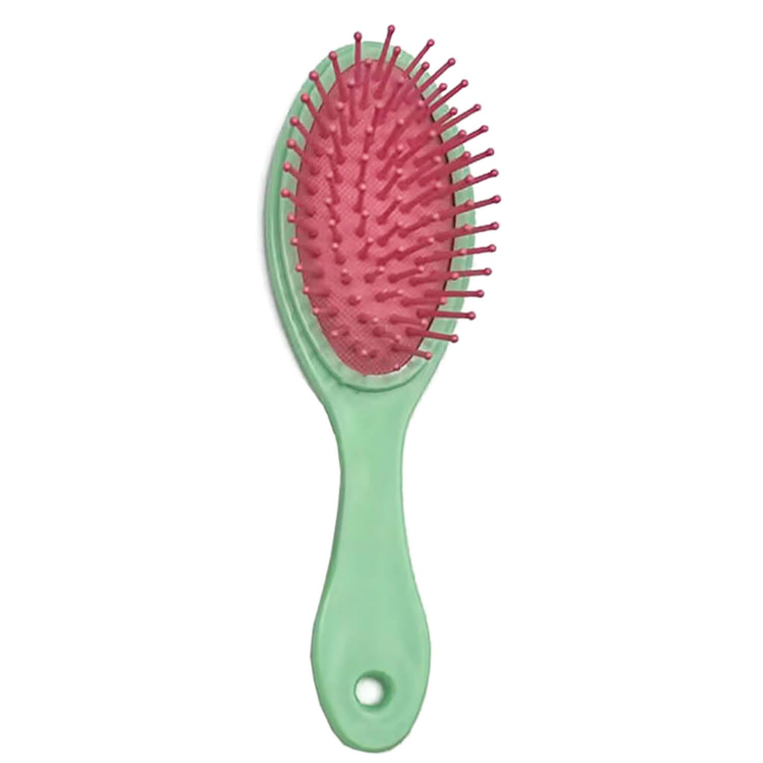 Εικόνα 5 του Must Team Βούρτσα Μαλλιών Lilo & Stitch 17,8cm