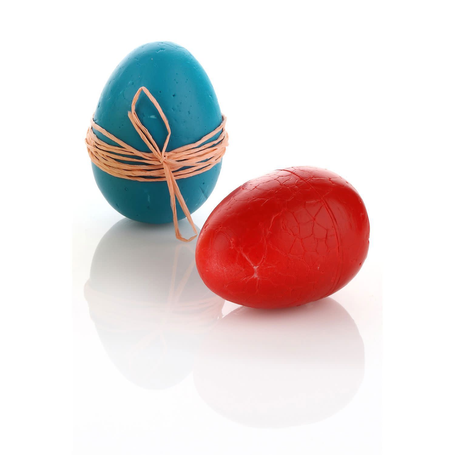 Κάνε κλικ για να δεις την εικόνα 5 του Αυγά Φελιζόλ 7cm 3τεμ.