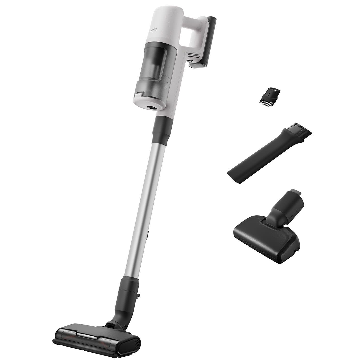 Κάνε κλικ για να δεις την εικόνα 1 του AEG Σκούπα Stick Επαναφ/μενη AP61AB21SH