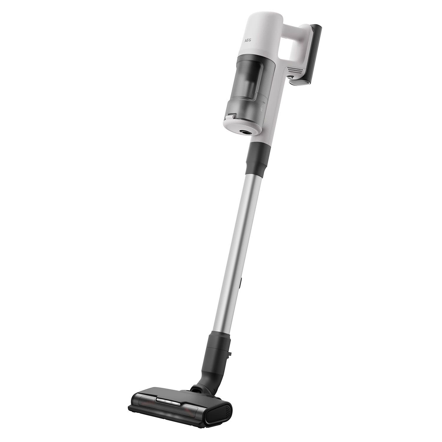 Κάνε κλικ για να δεις την εικόνα 2 του AEG Σκούπα Stick Επαναφ/μενη AP61AB21SH