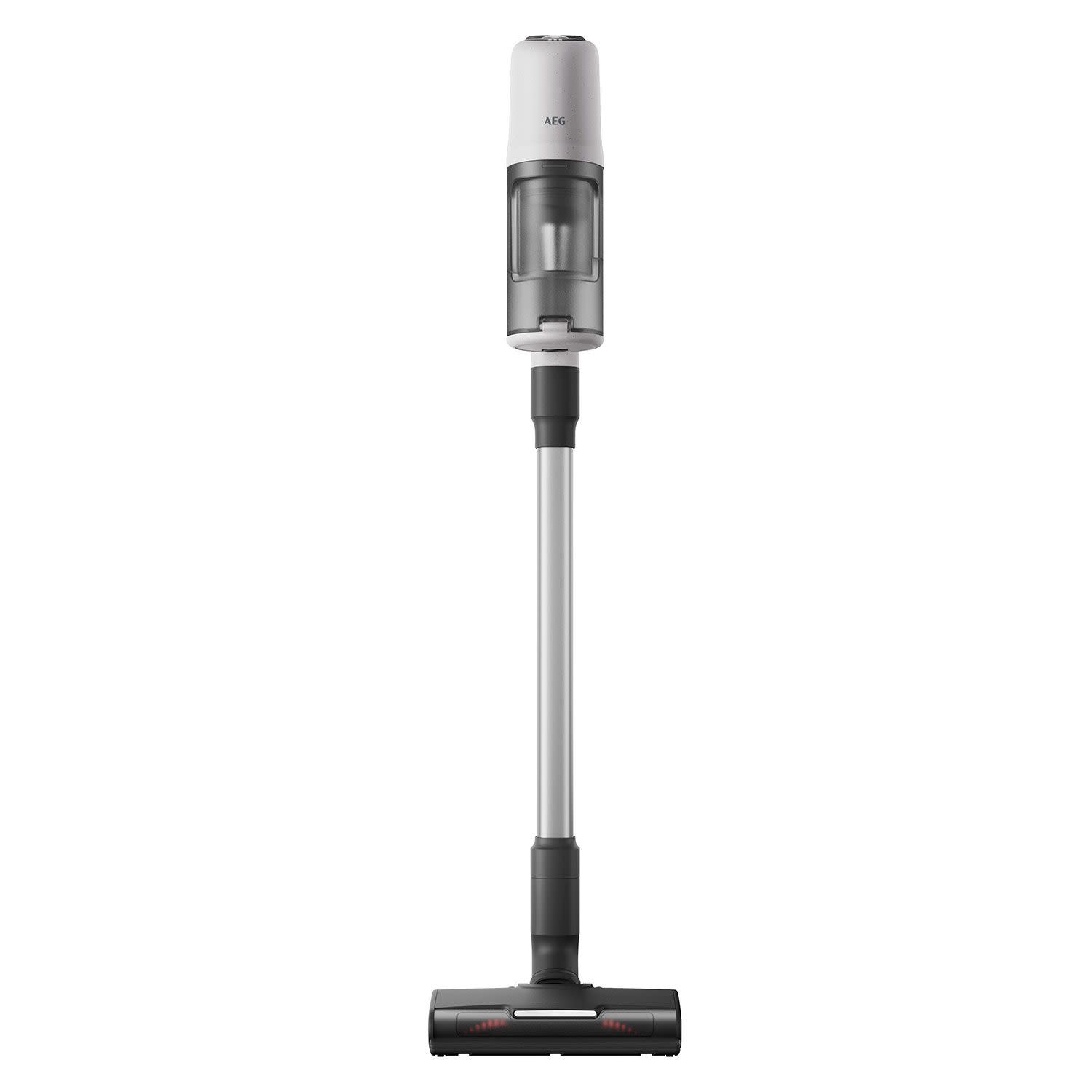 Κάνε κλικ για να δεις την εικόνα 3 του AEG Σκούπα Stick Επαναφ/μενη AP61AB21SH