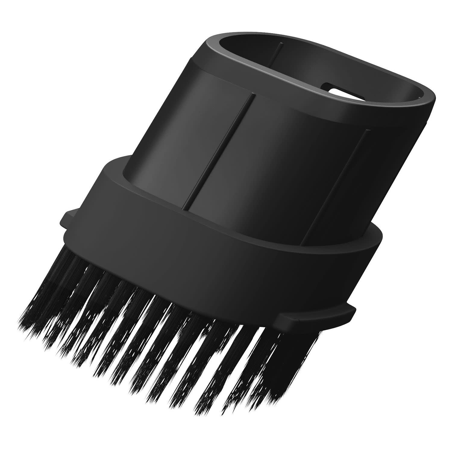 Κάνε κλικ για να δεις την εικόνα 4 του AEG Σκούπα Stick Επαναφ/μενη AP61AB21SH