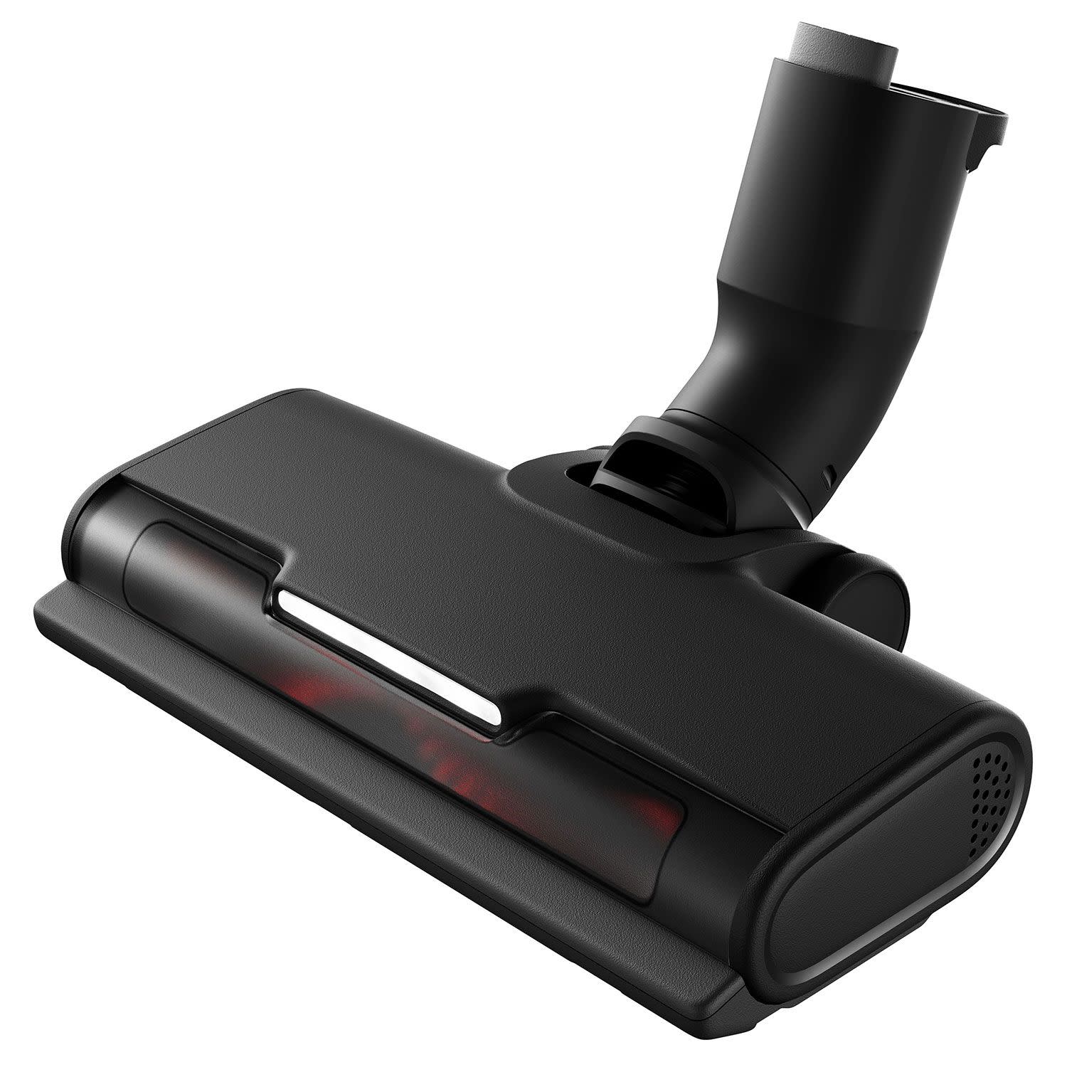 Κάνε κλικ για να δεις την εικόνα 6 του AEG Σκούπα Stick Επαναφ/μενη AP61AB21SH