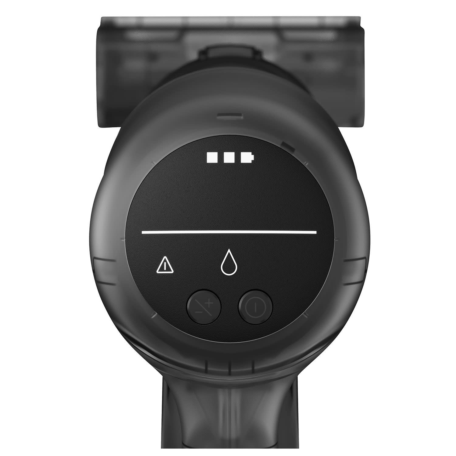 Κάνε κλικ για να δεις την εικόνα 8 του AEG Σκούπα Stick Επαναφ/μενη AP61AB21SH