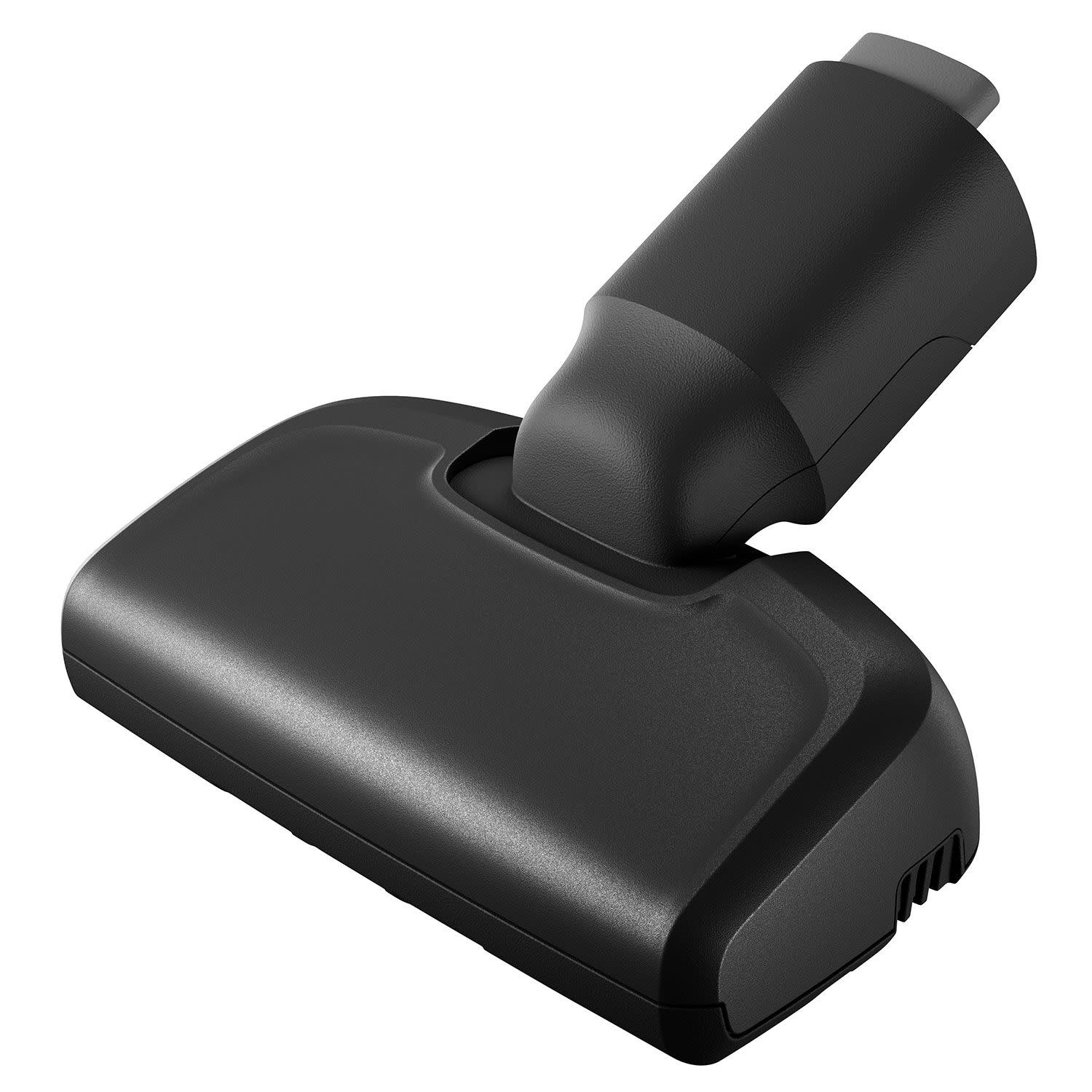 Κάνε κλικ για να δεις την εικόνα 9 του AEG Σκούπα Stick Επαναφ/μενη AP61AB21SH