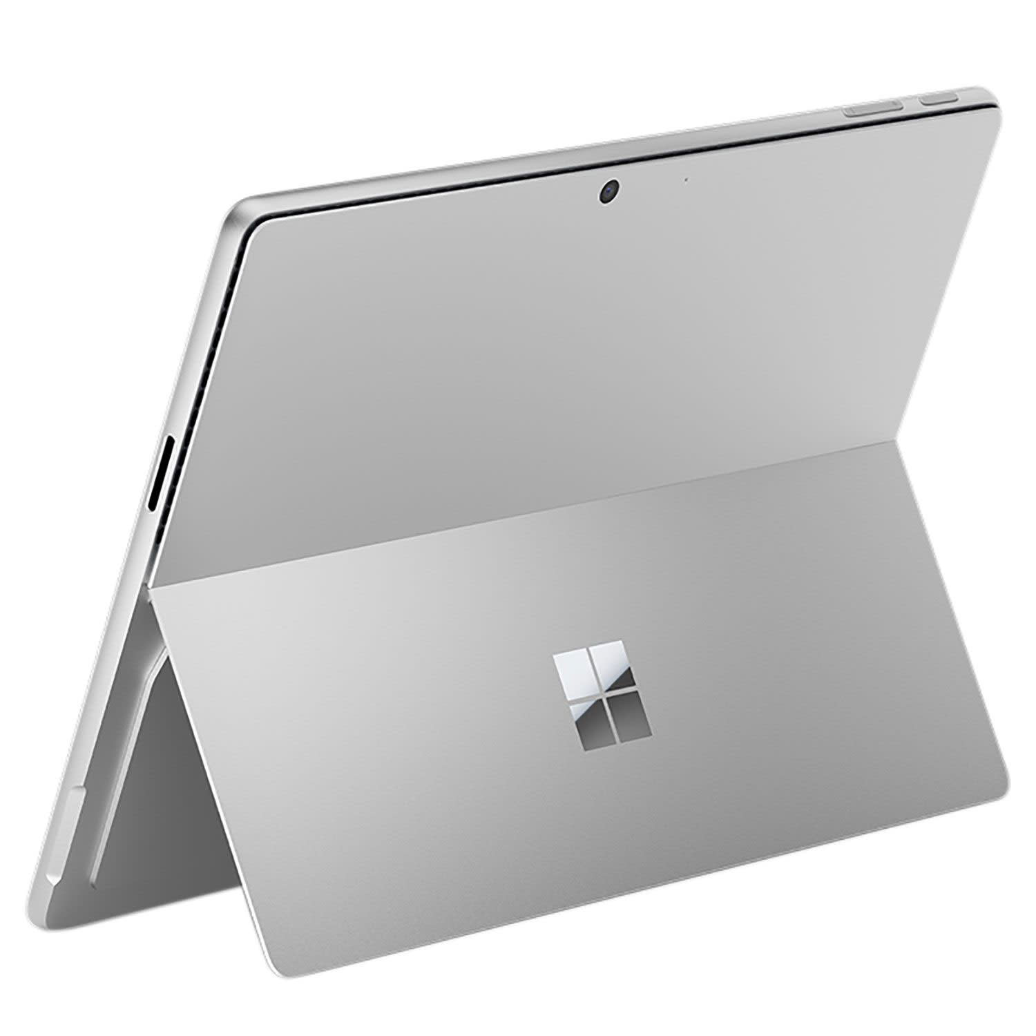 Εικόνα 3 του Microsoft Surface Pro OLED Laptop 13" PixelSense Αφής (Snapdragon X Elite/16 GB/1 TB/Adreno/Windows 11 Home)