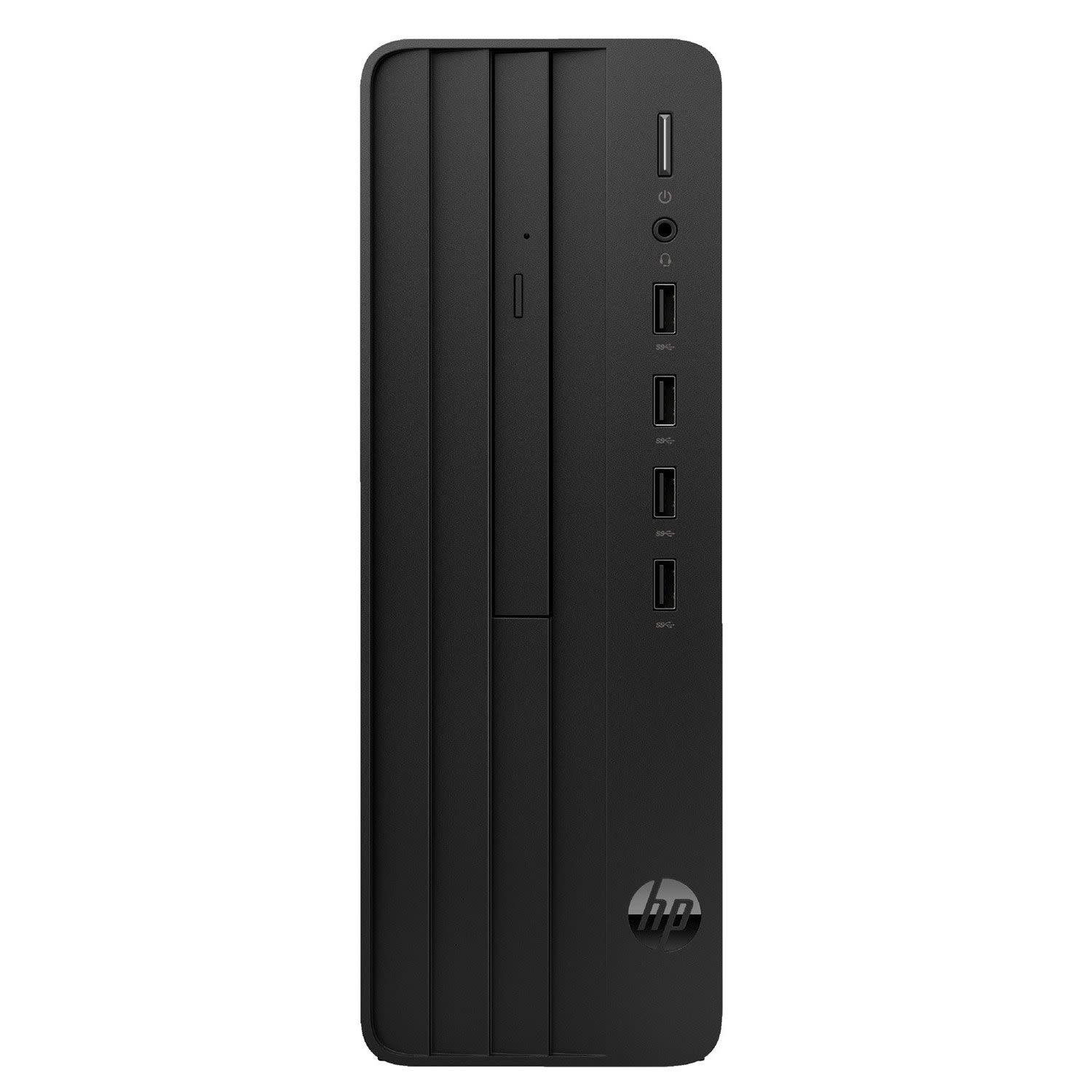 Εικόνα 1 του HP G9 SFF Pro 290 Desktop (Intel Core i5 13500/16 GB/512GB/UHD Graphics 770)