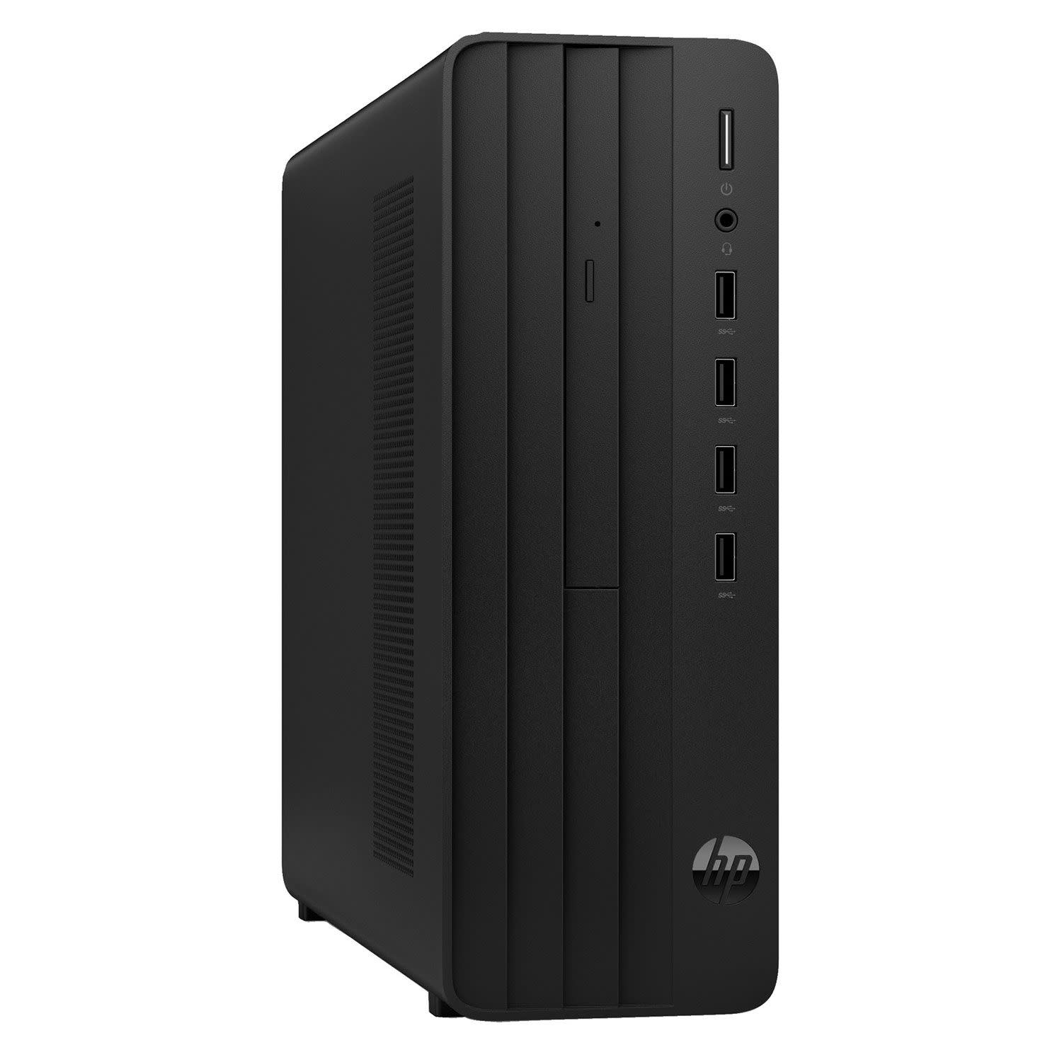 Εικόνα 2 του HP G9 SFF Pro 290 Desktop (Intel Core i5 13500/16 GB/512GB/UHD Graphics 770)