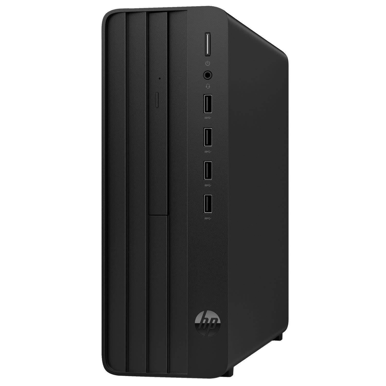 Εικόνα 3 του HP G9 SFF Pro 290 Desktop (Intel Core i5 13500/16 GB/512GB/UHD Graphics 770)