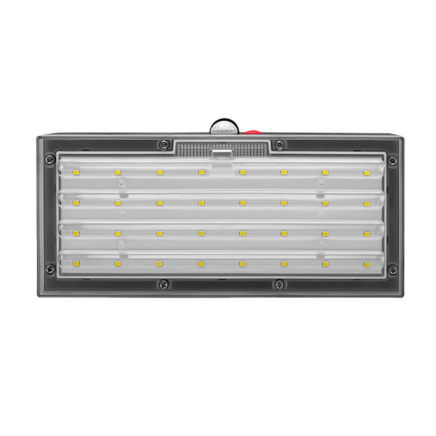 Εικόνα 2 του Geyer Ηλ. Φωτιστικό 6500Κ 800lm IP65