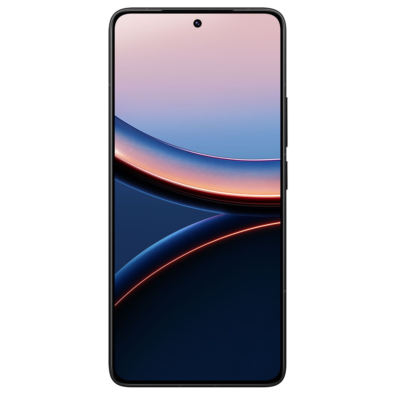 Εικόνα 2 του POCO F7 Ultra 512GB 5G Black