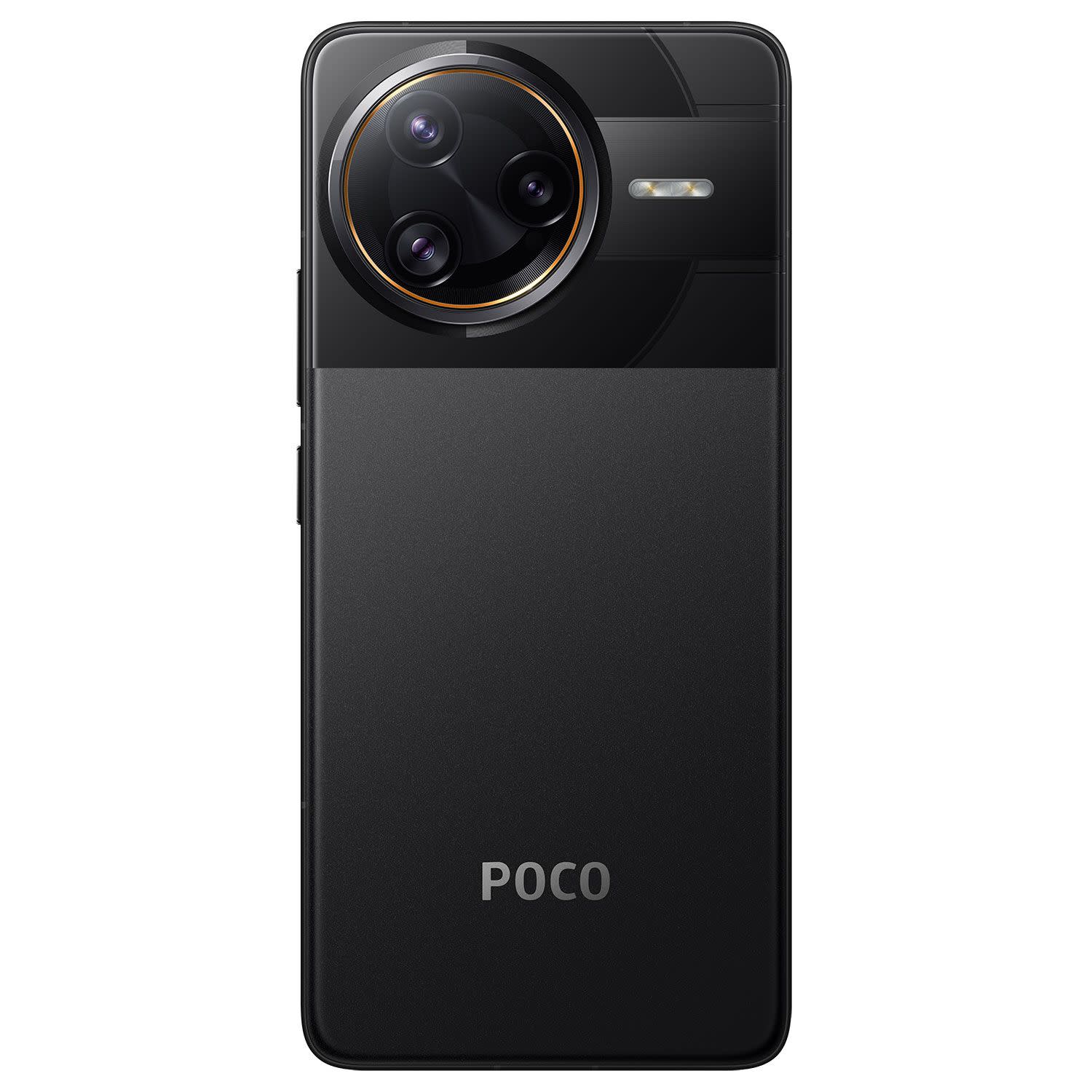 Εικόνα 3 του POCO F7 Ultra 512GB 5G Black