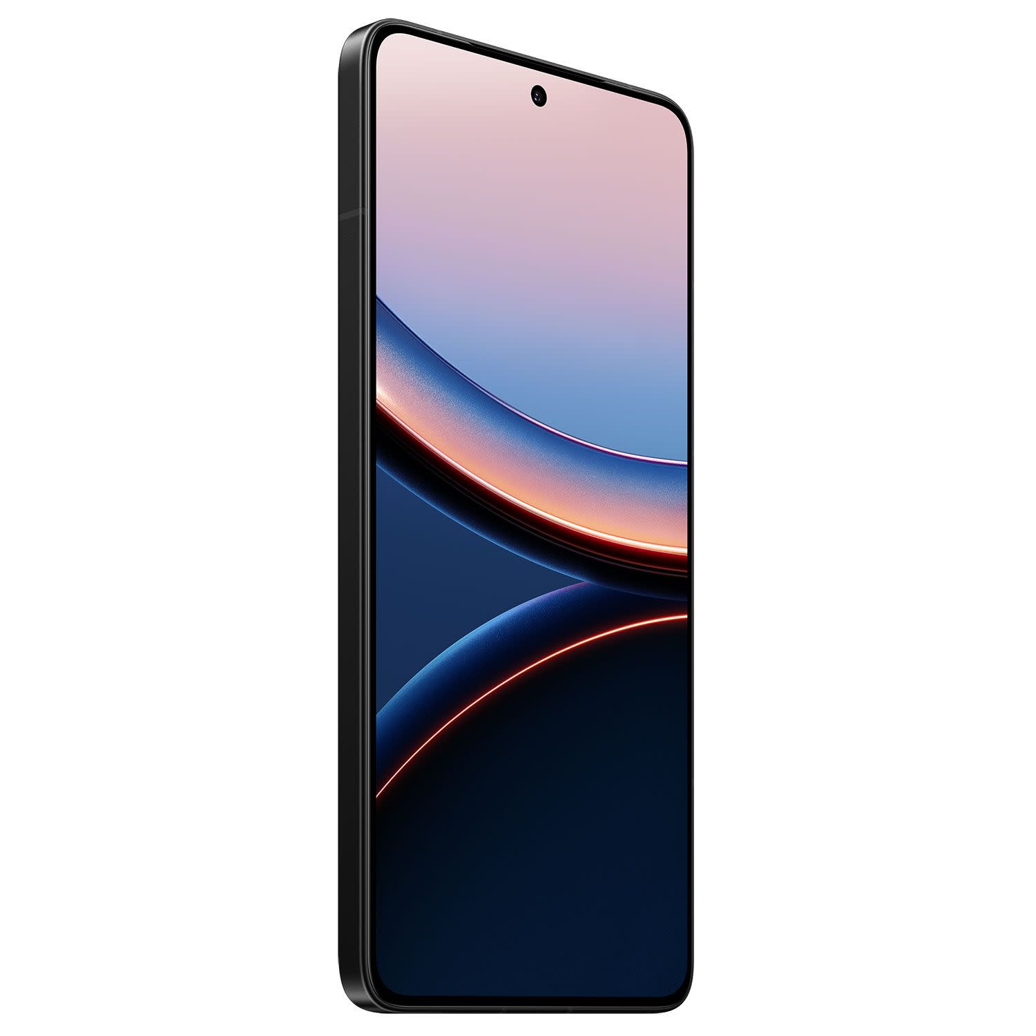 Εικόνα 4 του POCO F7 Ultra 512GB 5G Black