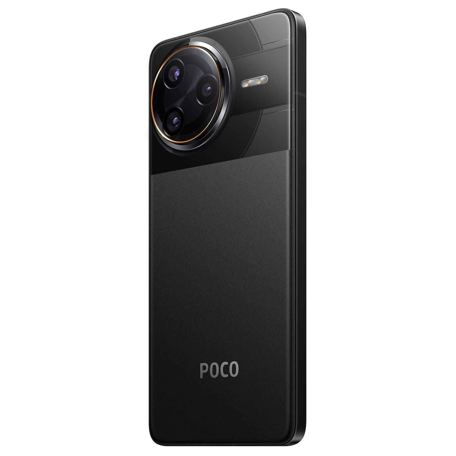 Εικόνα 5 του POCO F7 Ultra 512GB 5G Black