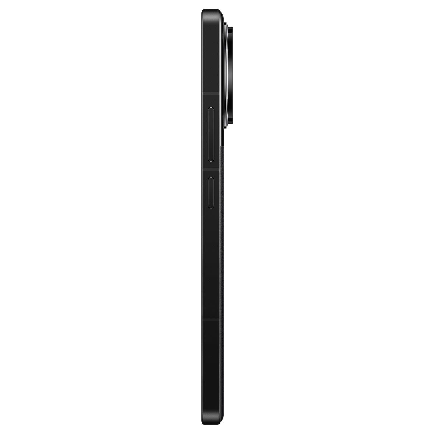 Εικόνα 6 του POCO F7 Ultra 512GB 5G Black