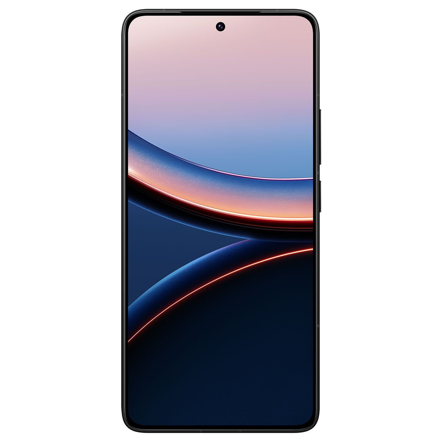 Εικόνα 2 του POCO F7 Ultra 512GB 5G Yellow