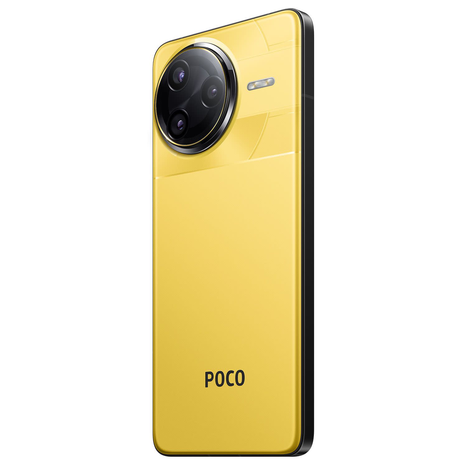 Εικόνα 5 του POCO F7 Ultra 512GB 5G Yellow
