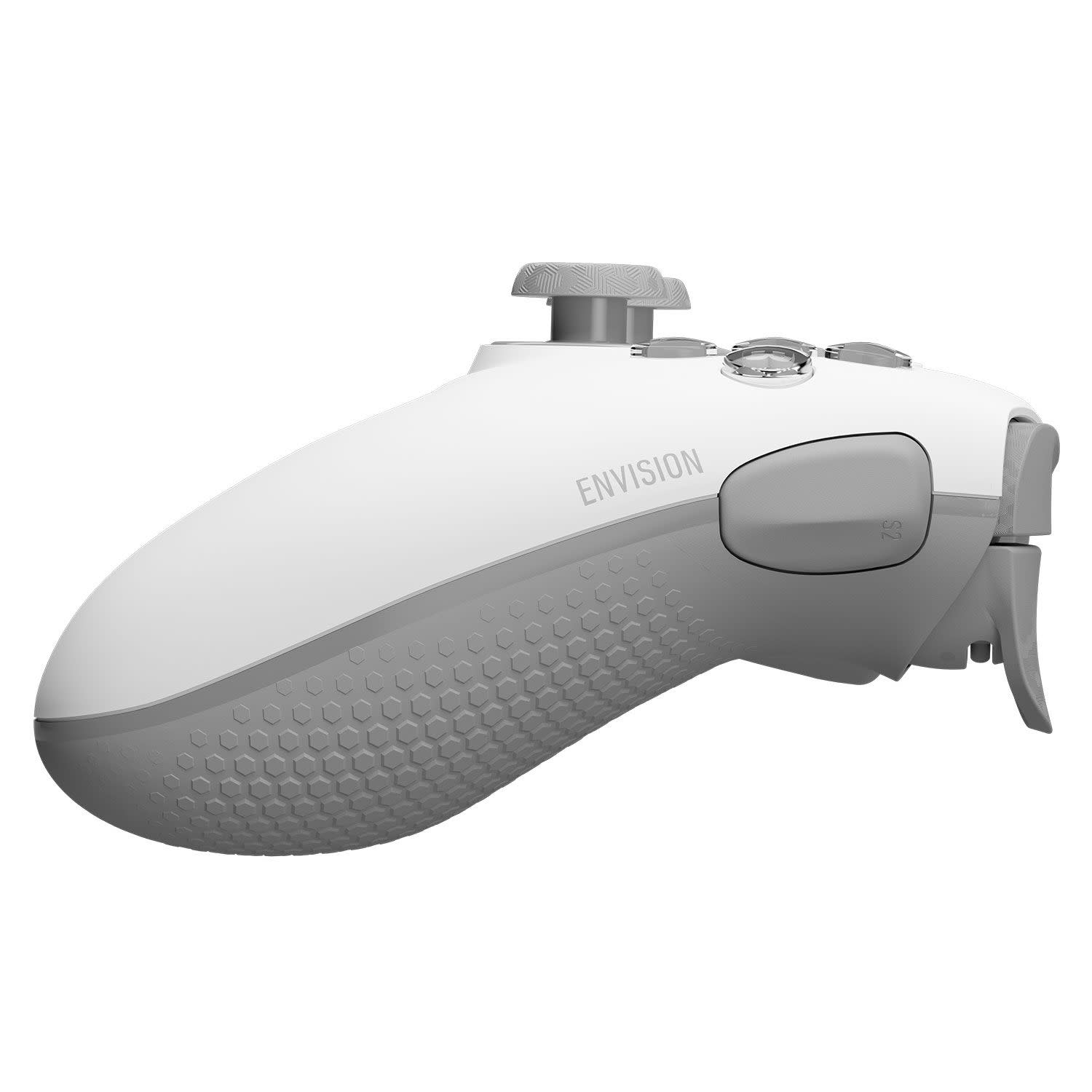 Εικόνα 4 του SCUF Controller Envision Pro Wireless White