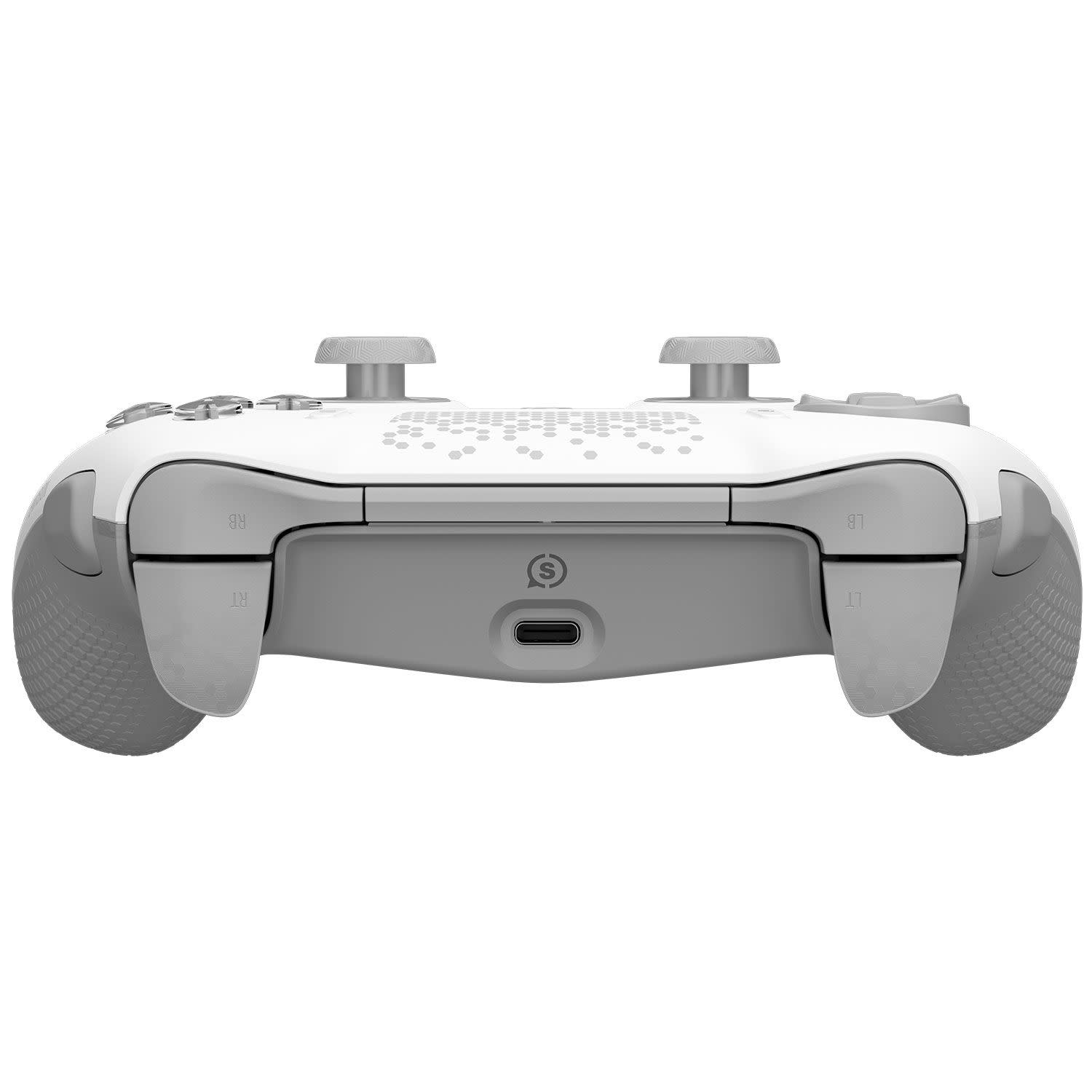 Εικόνα 5 του SCUF Controller Envision Pro Wireless White