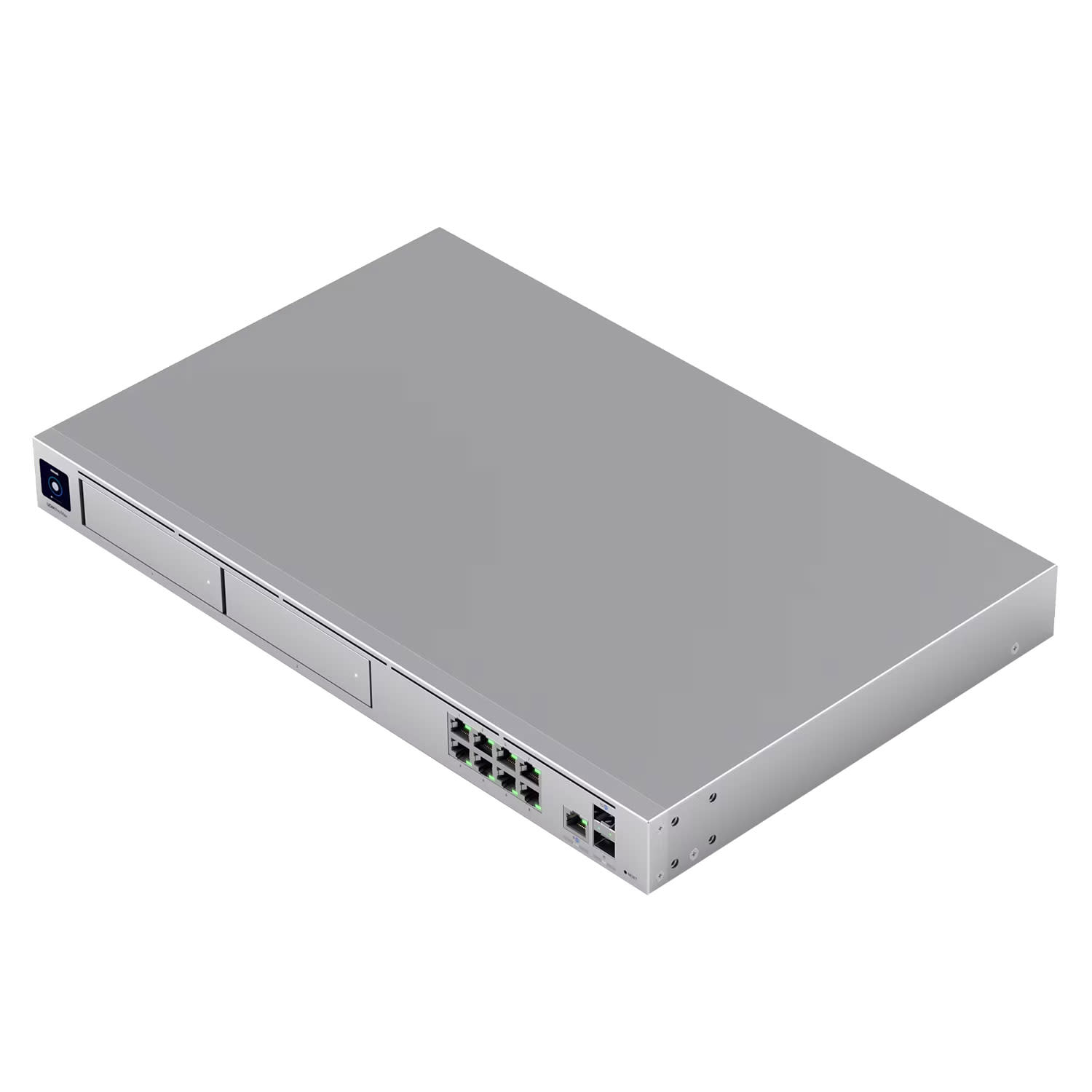Εικόνα 2 του Ubiquiti Switch 8 ports Unifi UDM-Pro-Max