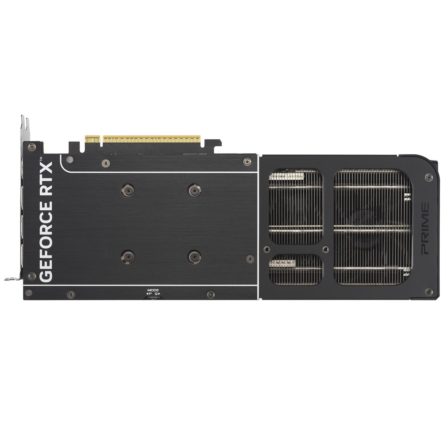 Εικόνα 4 του Asus VGA GeForce RTX 5060 TI PRIME OC 8 GB