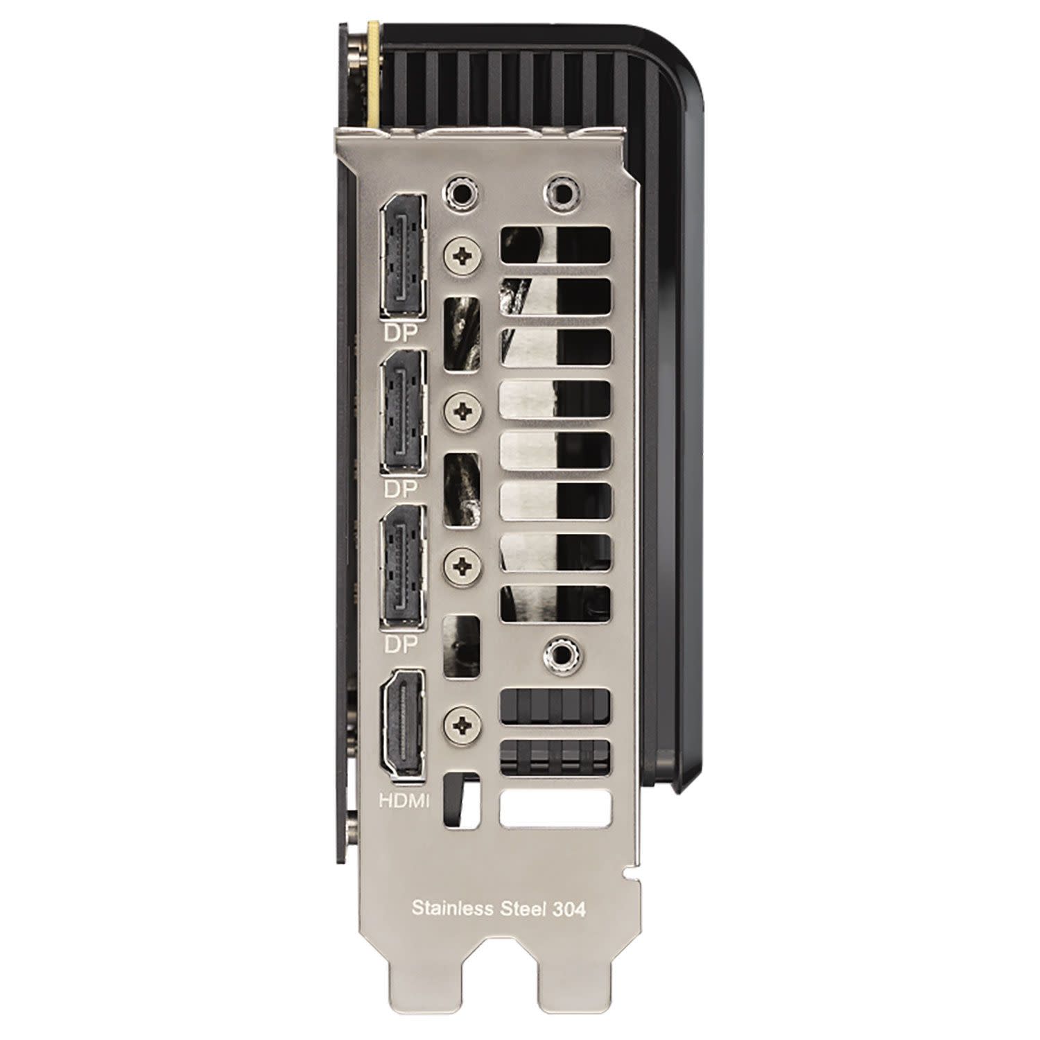 Εικόνα 5 του Asus VGA GeForce RTX 5060 TI PRIME OC 8 GB