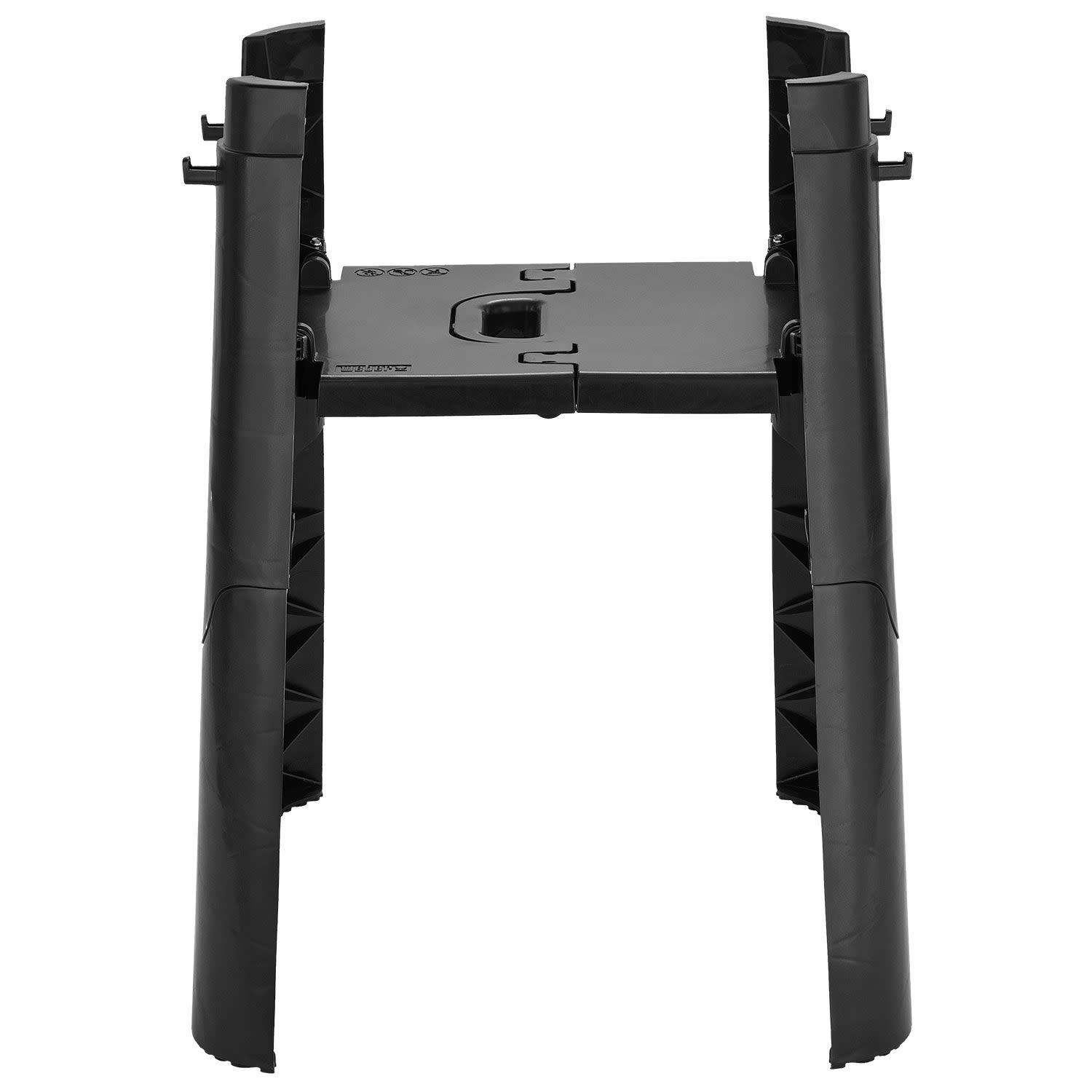 Εικόνα 2 του Weber Βαση Ψησταριάς Mε Πλαινο Τραπεζι 6616L