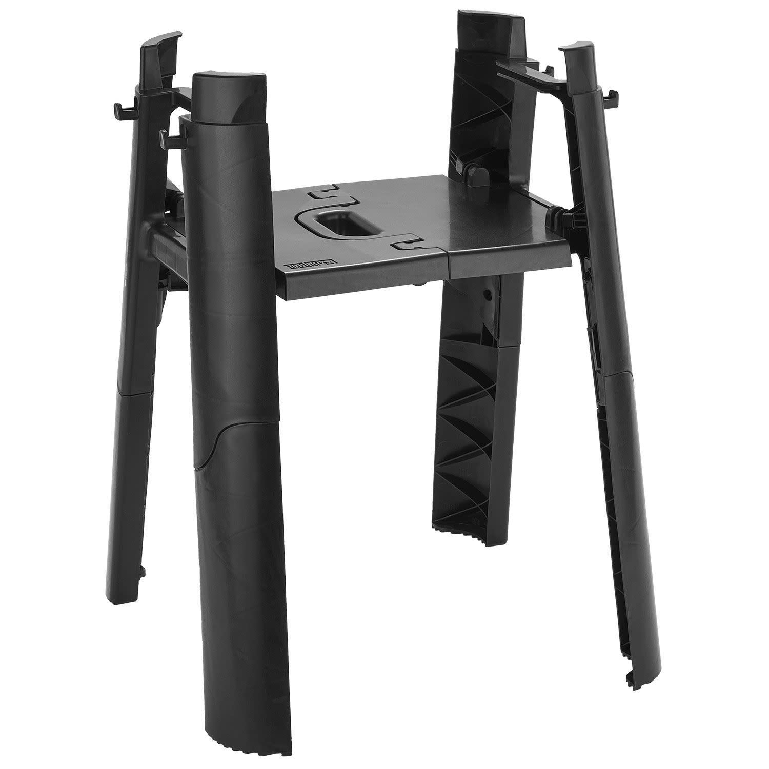 Εικόνα 3 του Weber Βαση Ψησταριάς Mε Πλαινο Τραπεζι 6616L