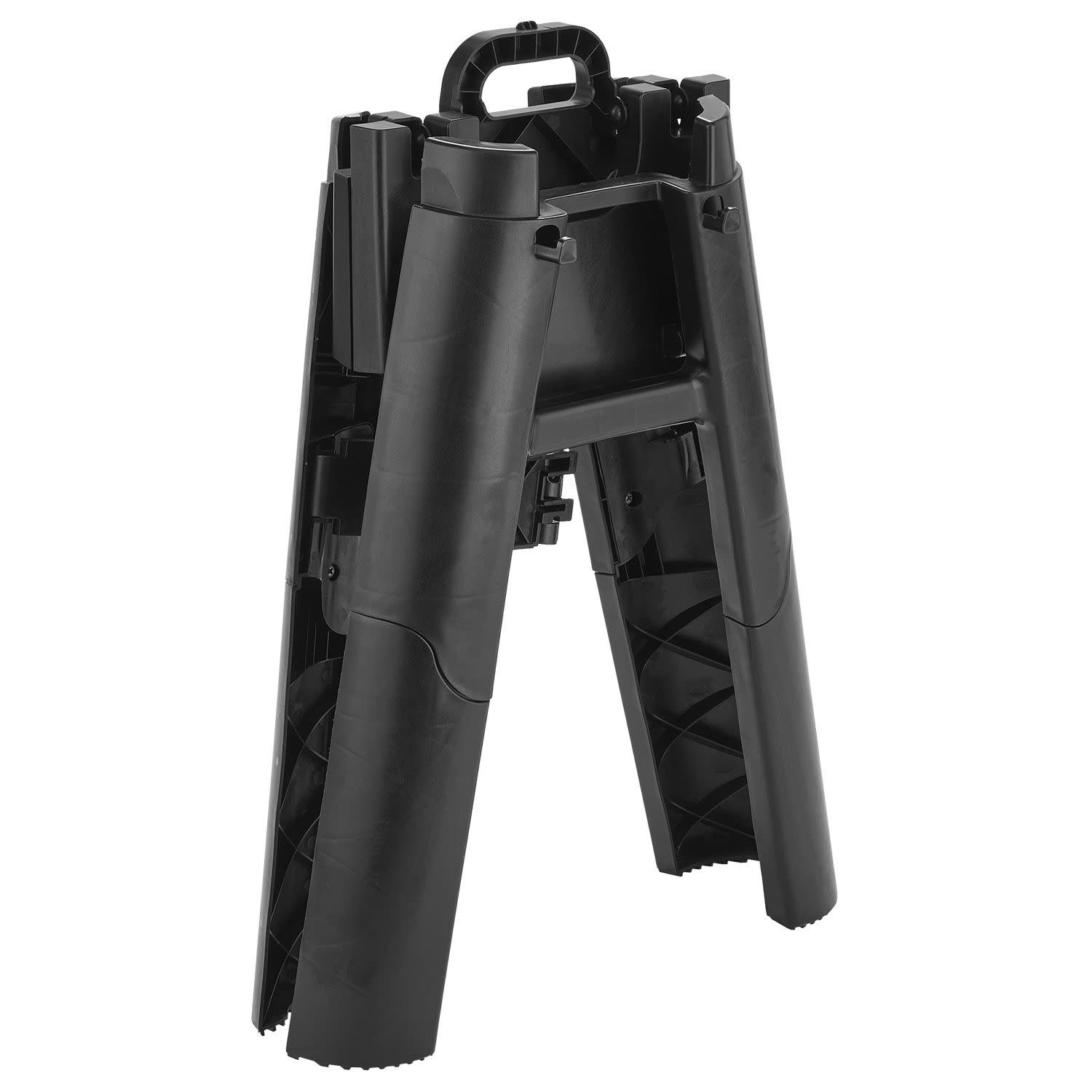 Εικόνα 4 του Weber Βαση Ψησταριάς Mε Πλαινο Τραπεζι 6616L