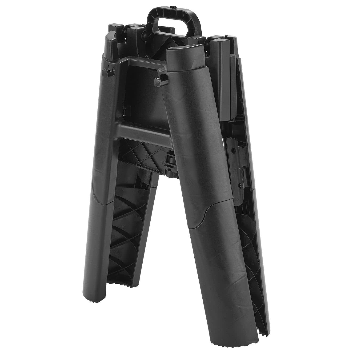 Εικόνα 6 του Weber Βαση Ψησταριάς Mε Πλαινο Τραπεζι 6616L