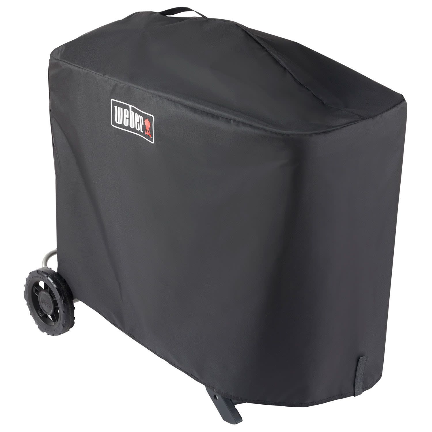 Weber Premium Κάλυμμα Ψησταριάς Weber 7770