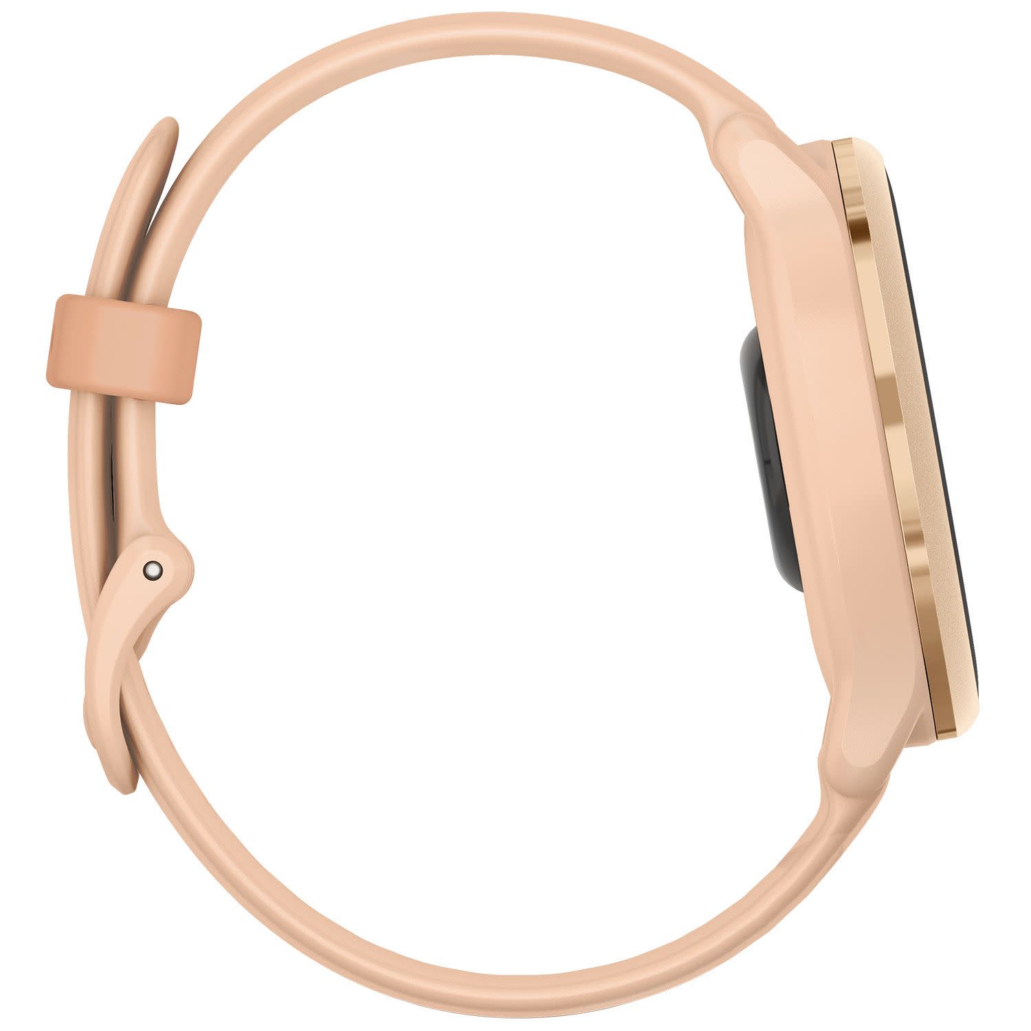 Εικόνα 4 του Garmin Vivoactive 6 Pink Dawn