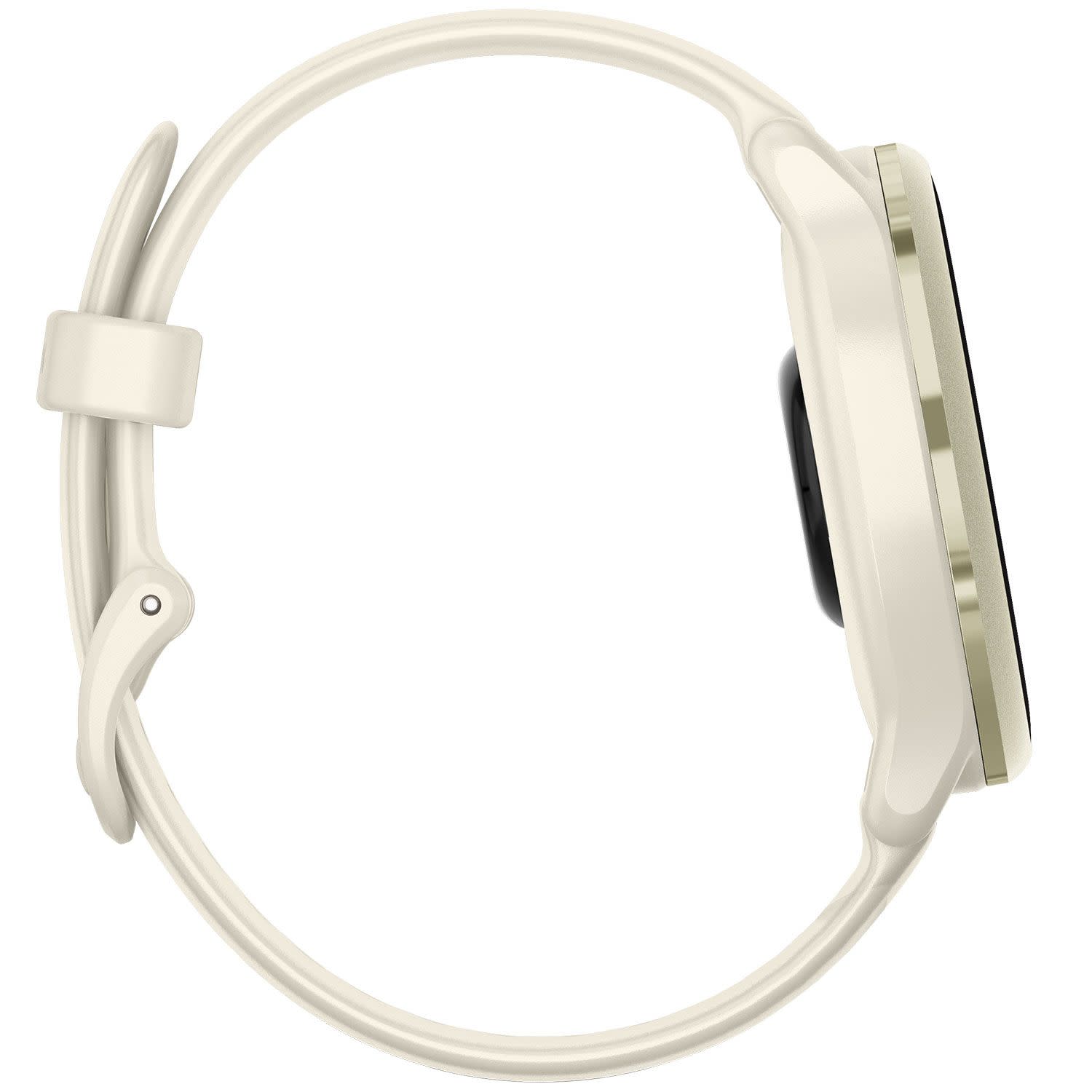 Εικόνα 4 του Garmin Vivoactive 6 Lunar Gold