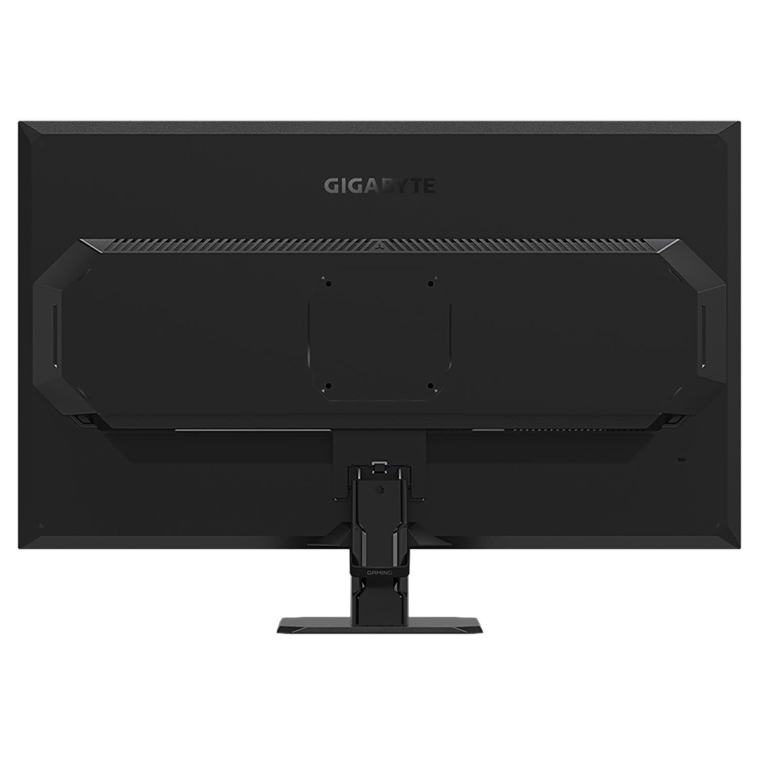 Εικόνα 4 του Gigabyte Monitor 32" GS32Q