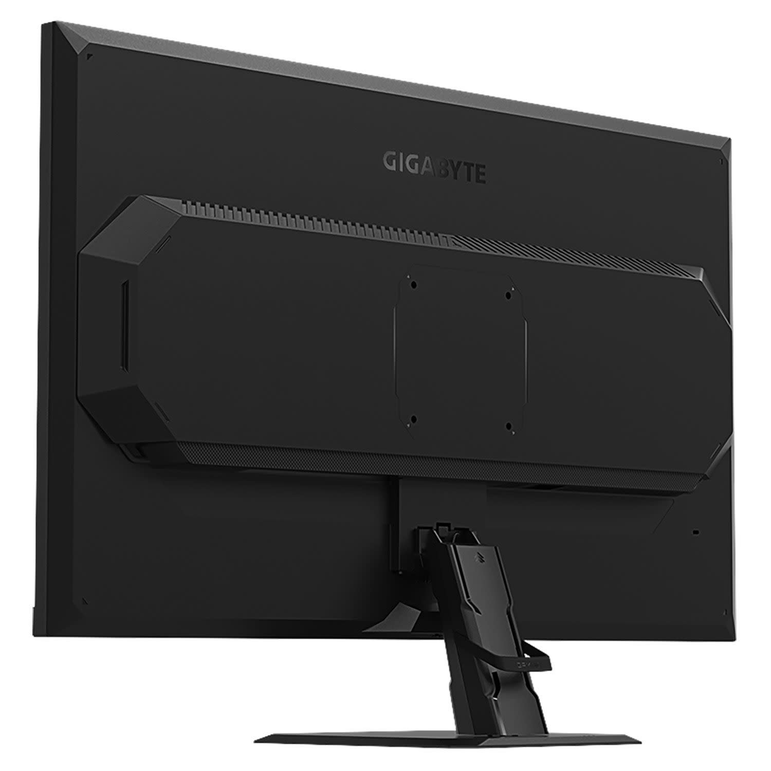 Εικόνα 5 του Gigabyte Monitor 32" GS32Q