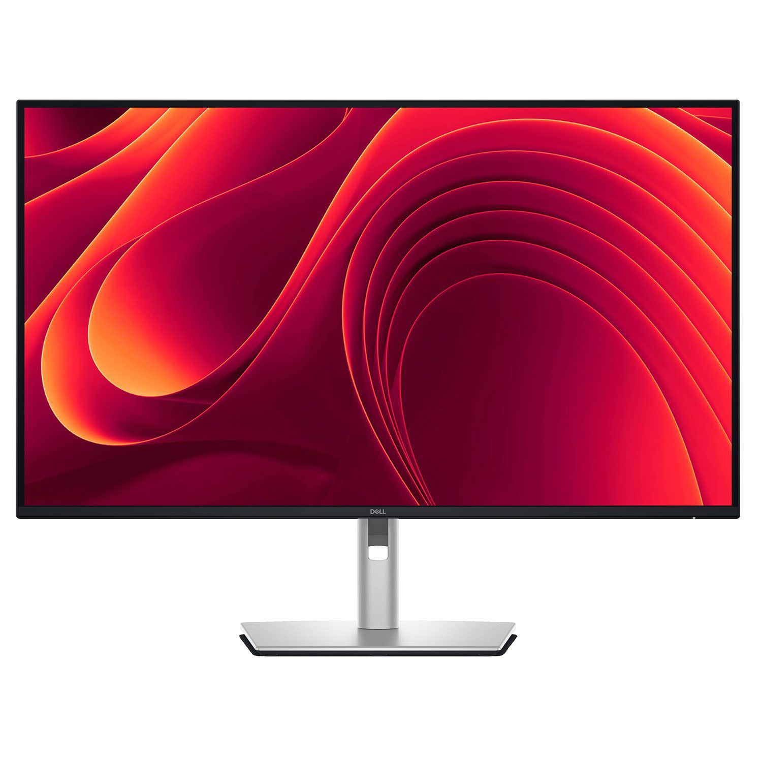 Εικόνα 1 του Dell Monitor 32" Pro Plus P3225DE