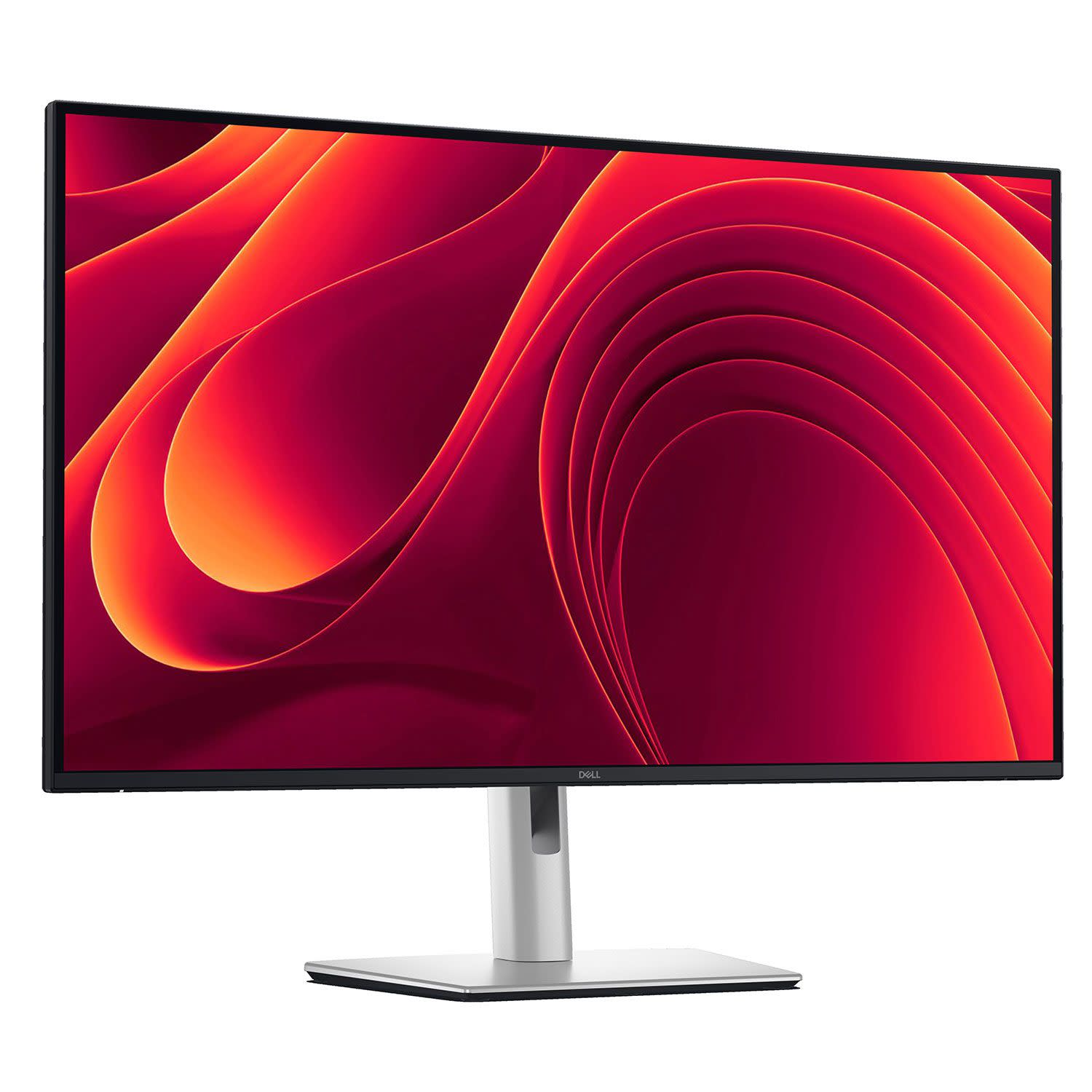 Εικόνα 2 του Dell Monitor 32" Pro Plus P3225DE