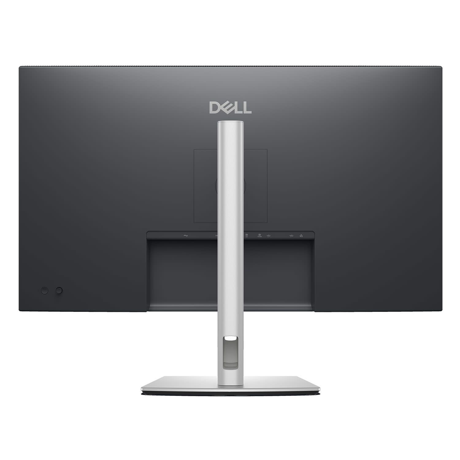 Εικόνα 3 του Dell Monitor 32" Pro Plus P3225DE